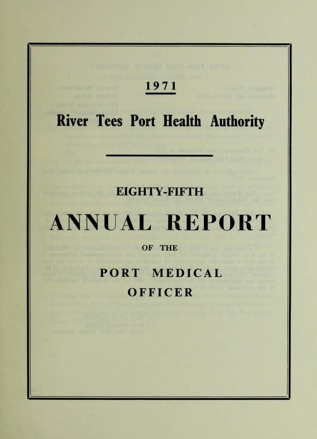 digitised image 3