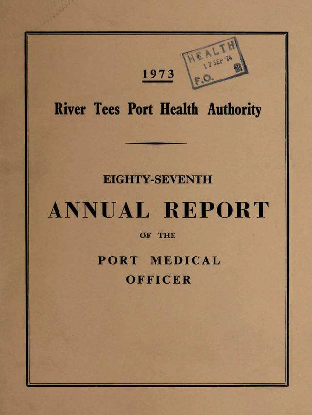 digitised image 1