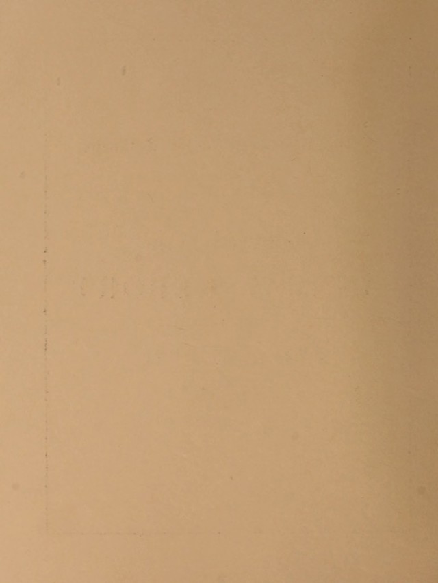 digitised image 2