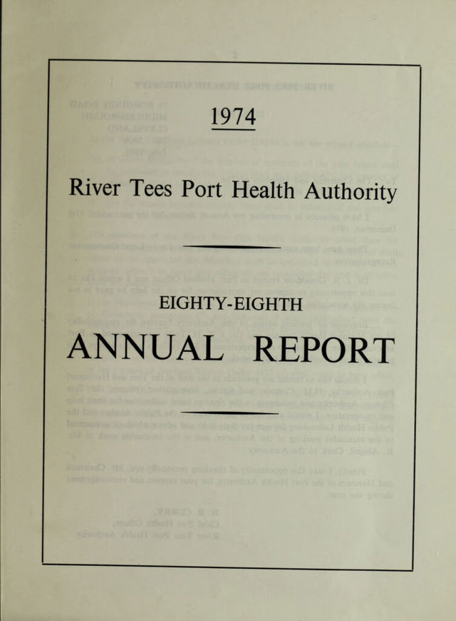 digitised image 3