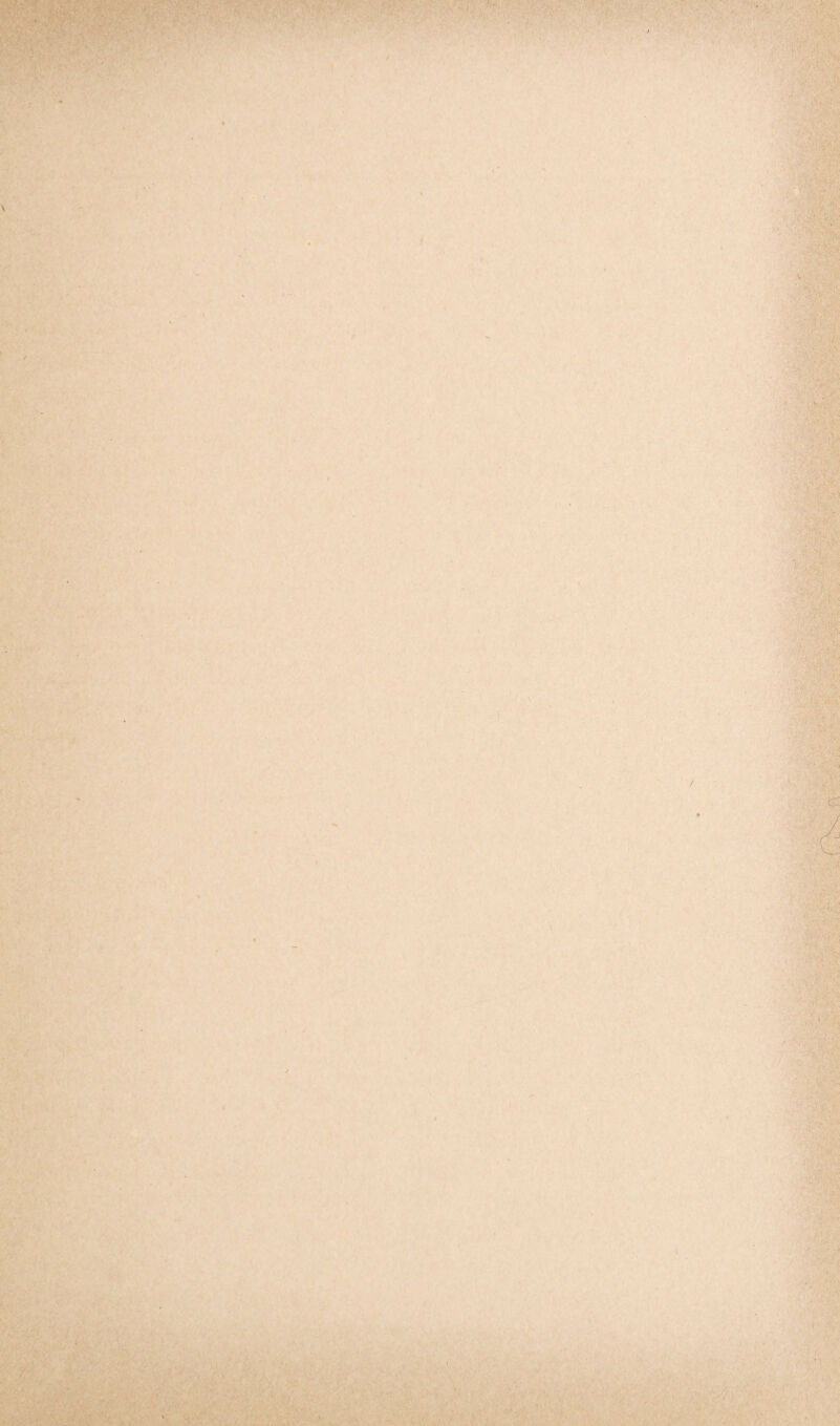 c-;