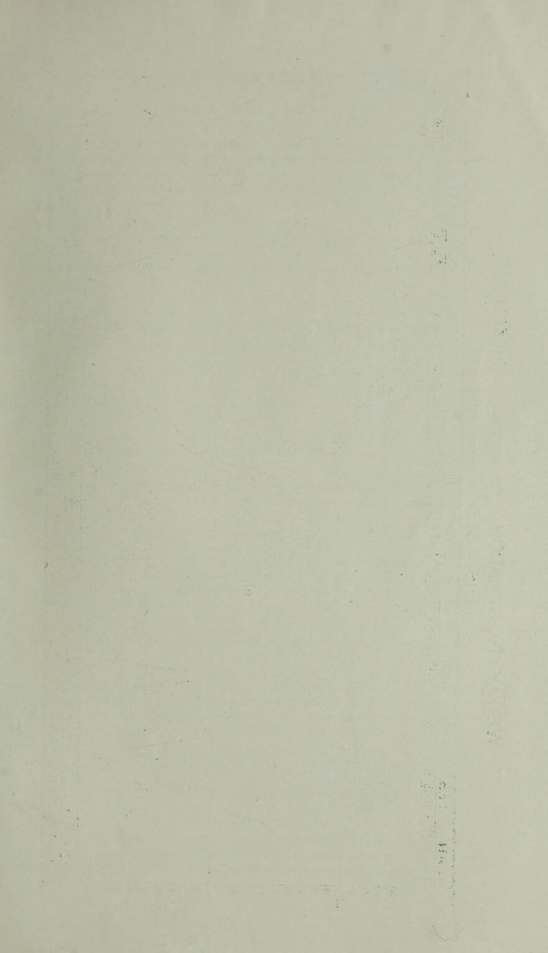 * \ 9 ► • ■ * V * .* ••