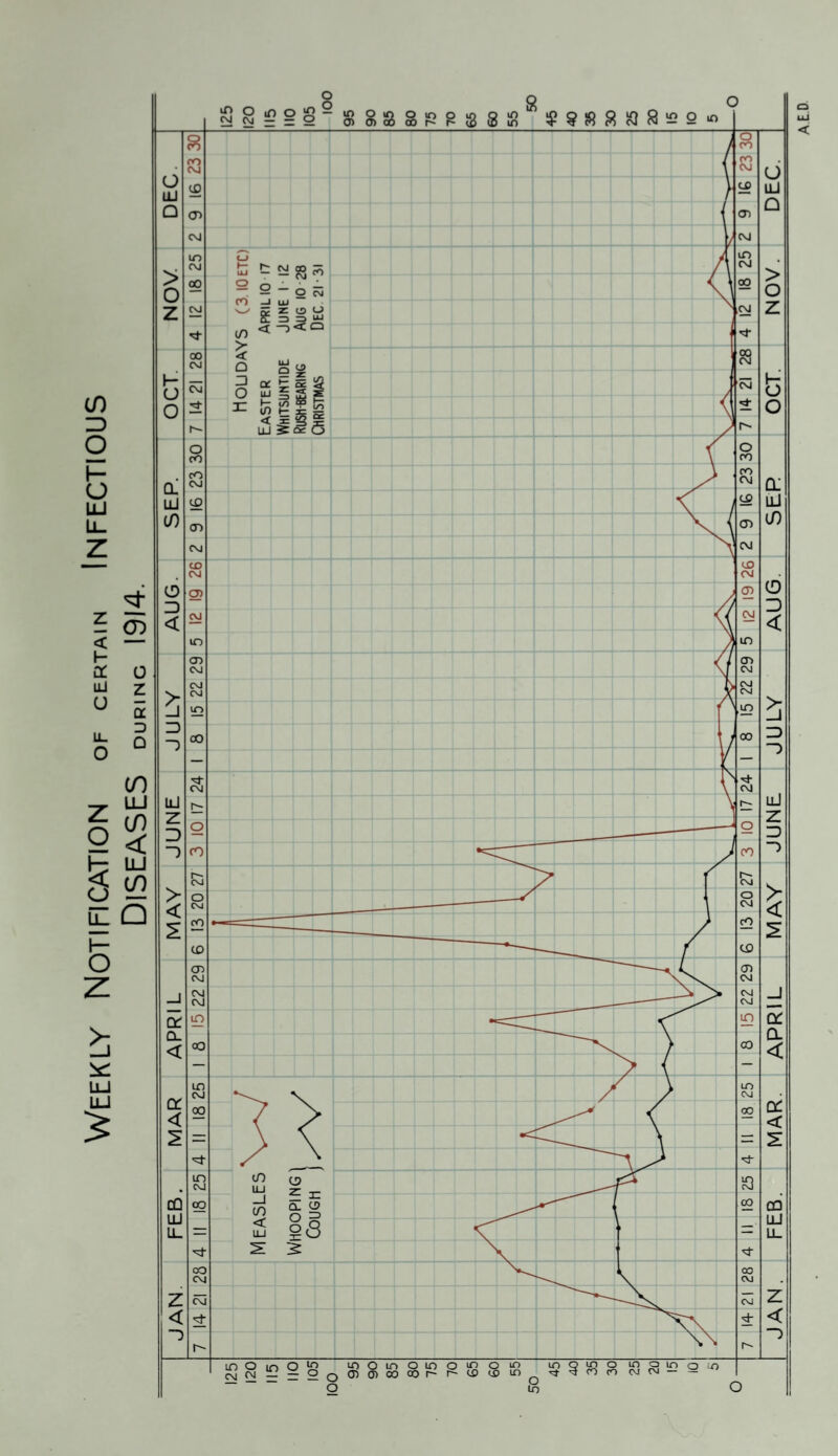 uJ < £ cn eg LO C\J u hr ^ (M oo cO CO 2 g ro -j ~ £ — CM O CM eg UJ z :d CD O UJ 'S- 00 oj < Q UJ CD eg 3 * O lu ►— z Z oc < 3 3= fc c/> a* to <t = = 111 5 in O m O bQOtnomoioo C'i^r = -O(j)®wo0r'l'w<c ~ O in in 8 in u~> o co to £ S !£} Q m O