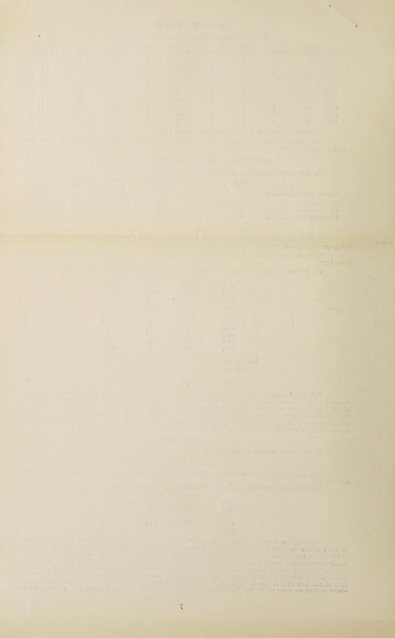 r. \ -■ . . .3 ' 1 . • «