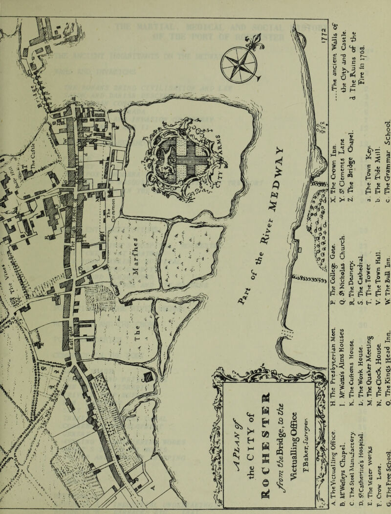 T S $ o £ T> „ i/j P s i CO o r-- o s. 3 — s Ni ij .= Jc * Ji£ i ^ V Sr 3 <5 a (_i t-t ^ _ w S' £ H ro 0 j: u V5 a w r- E <5 v o « £ «{5 K J* N c o £ «T5 H £ V o 11 «/ x X r~ H P ,Q o X a d <0 _£ o 0 »>J3 h O rd K „ o g x * <3 || I £ £.* £ £P c £ ►5 *3 pq « O' ptf td l~' £ > «/ £ E- i 8 v< */> * d lx 5 § o cu V £ X V5 I I SO O C v> . —} 3 « 8 r Js 2 X ►. § * 2 315 V X X H t- £ £ ra V a i w) If II xf Ji SS O x V « ££ Z O V U 8 7~* i: + 9 ~ f* SL o «i 3 -* br c •—« CL, •V € *3 a n --• w X .1/5 54 5 £ Ol ■s 0 X u 3 w U E> r< 4> f~^ r «/ b % 3 -> to 8 5 x* X ti > * £ V <0 V 4: fci X ^ 2 j: H 5 H V) e 0 H < <£J U Q W £u d