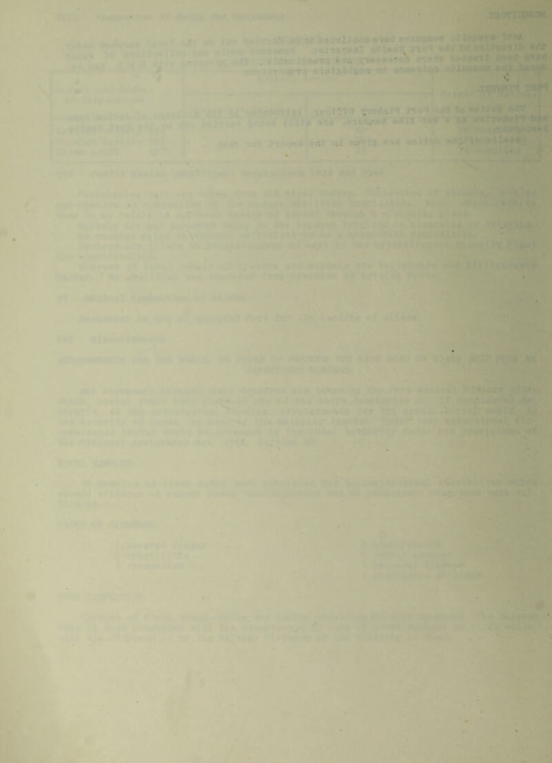 •• .. • f t * \ #