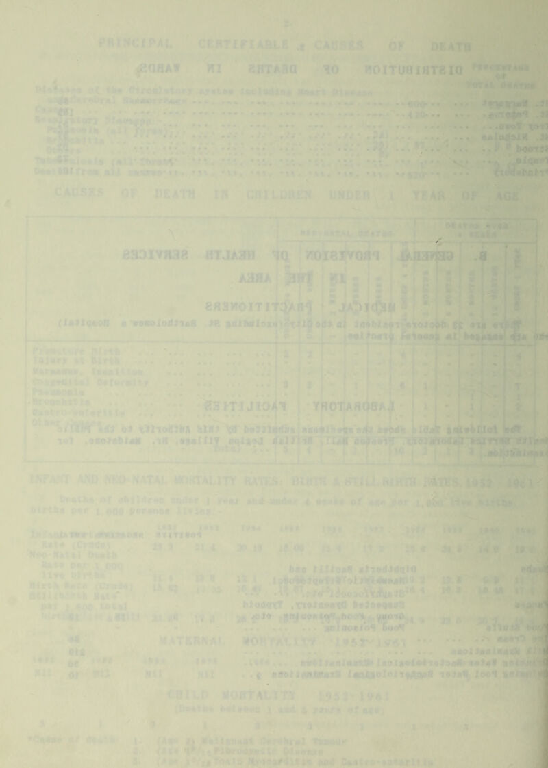 >.1 EMFZZ V, .... ,1 ; J wm