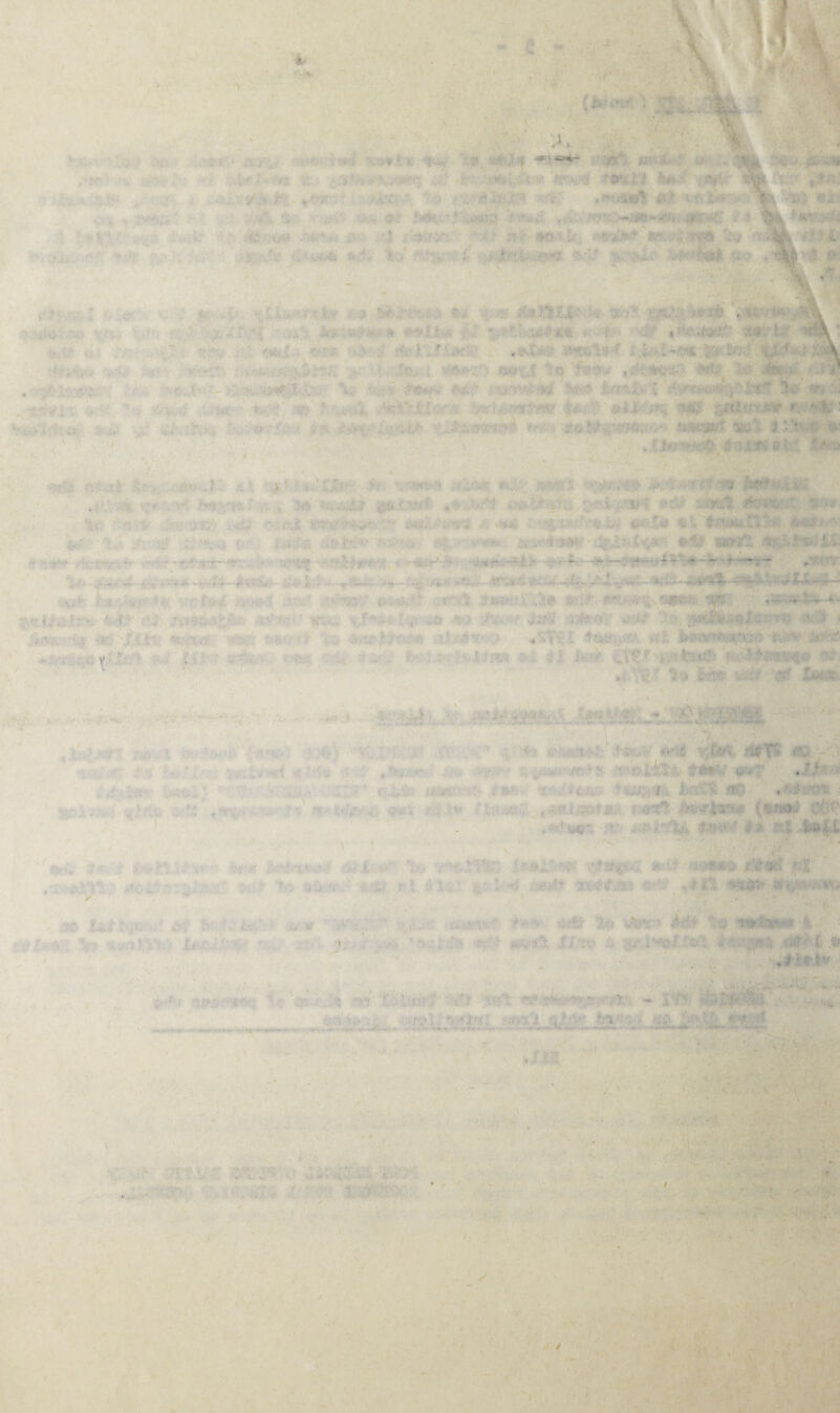 * v1 j-> \a / . . .» . -■/' • Tfc\ 'a) ill *■*- . / : * - t k • ; ; * • - ‘ ;; v - *4 f! i V • j •• • ■ ; V:k * ;■ ’ • • ' . ••) • i i rrf± ■ : il * • .~s •• - - •*- -i - •«••-- - • - - -> —-- H-- —«•*^ - - ~r - - i—■», ..... -—■ ... . -*r - - V— . . ... - .. ,. —^ i - * (. '{ -r> ^ ' ■ f-A >1 •: ' -* r V ' M'MM if. I ■ ' » ' - ■ i -- ft* ■ ^ •. :.a i • . . ' - i ■ v 1 • .. nM ■ '' . i* • r ^ % + -. ■ > , r ■ - \ -v ■ . ■ 1. .. t ■■■ ■ • - . I ■ . /