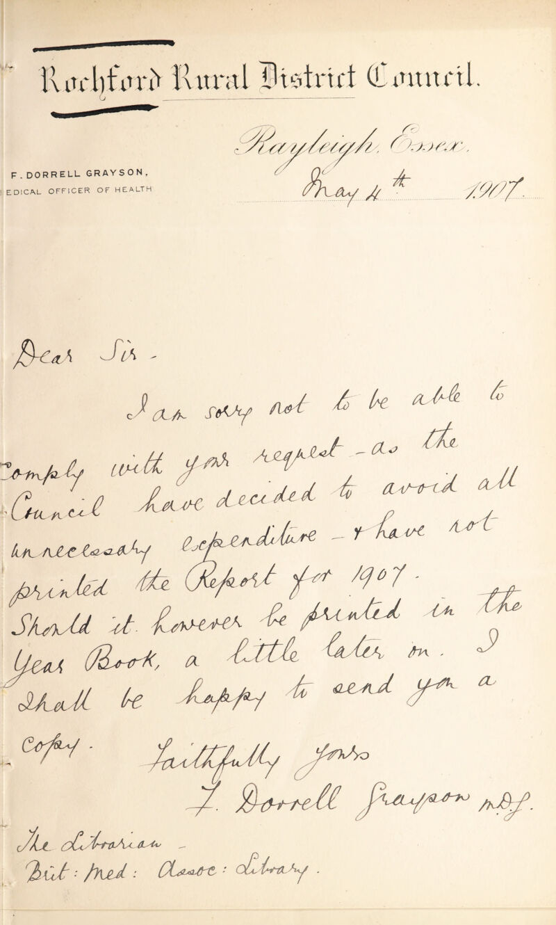 y'tyK J iXt- SiVy '!»'' ^ ^ axtt /«* ^'^A<’-^-«- decd^l ^ f V-/ ^ / SUM d -iS- t* U^ (Si^K a tttl (aMa M. ^ mm A^/v A'  {luCij '^U't ' /jVJiJ^ - -