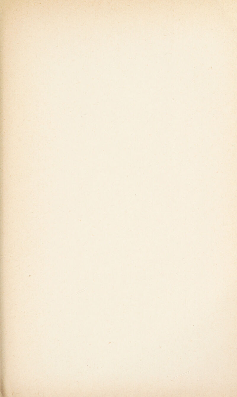 <yi I ' / I., >, • ■jj' ■ - . t •■ ■ < V ).’■ •> % M .'t': ■ ■.V'-« ■' ' ^ • ><? ’ ■^ . v ’. ■ i >' ' . 1. ■ »yi^' «■ > . -'VA.';. ■ ,(• •'* ■., ' f. ■i. '- -.•i , , ' '' ' • - ‘ • . 7'- 7 iSfaf • \' A;>.v , .i ,A '■•j . • 4 It- ■f ■•.: -> .V ■■' ■• ‘I \ - . .• r