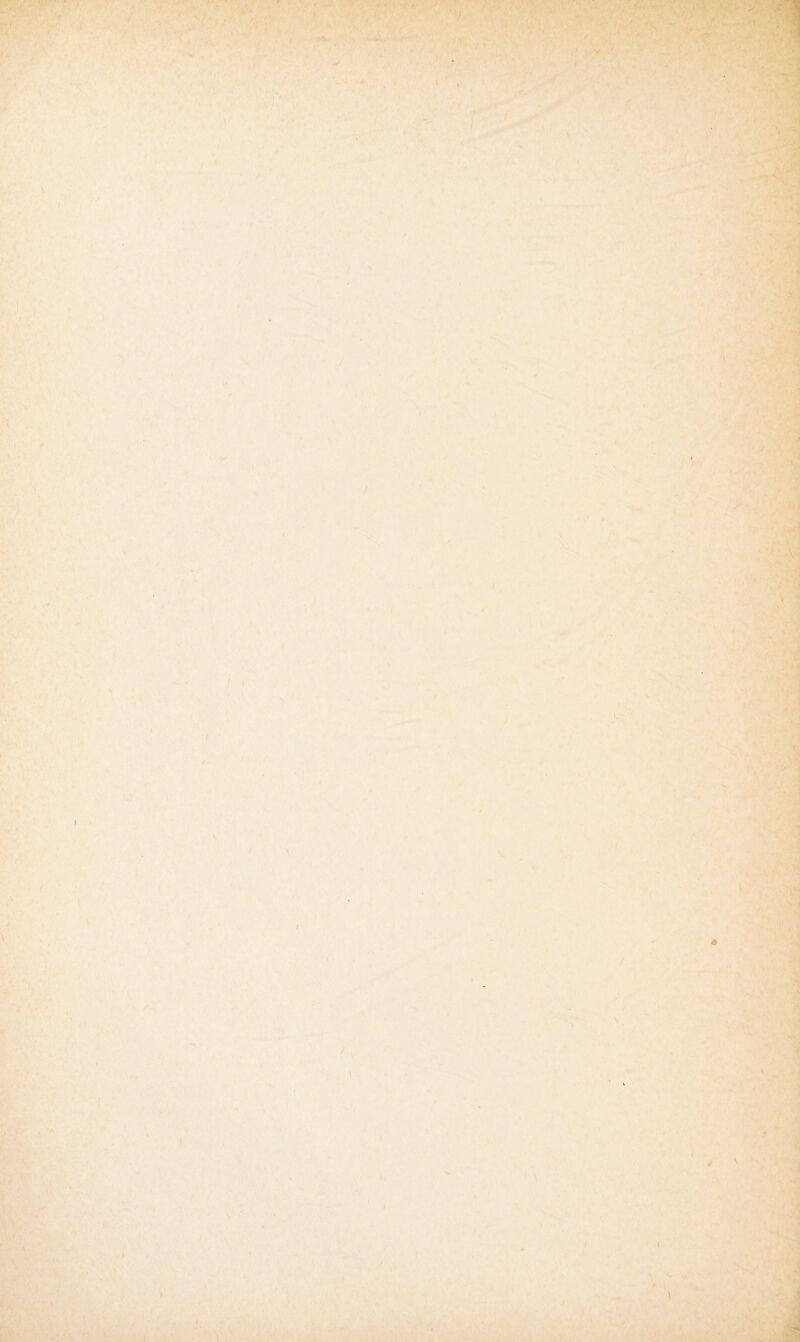 i t I — ;» :. ^.i5 ■- • 'Is' \ ' * } , •■ ■ .: I .1. &’/»' -'- . ^ ' • f i fkfi’ V I- mL • ; ■ • • y ^ * f' ..-.'I s ‘ \. '•< * ’ *v v.\' •^. ■ ■-1:'. ' •;},';r''?^' r'’.' ■^. .A V ,' . .^ t, ., *1* ^ *• I C-V.', •» 1 . •/ '! < L - / '. . 7 r^' ■ f’; ‘ ■'-»' ■ ' ■'*4 • rl .■*#, »■ ^ V:' '■ f ': >■. '>, /'Vv • ,■' ■^, /S V > *• J i -,' , , ■•. ■' '-. *' *■ , ■ I ‘ n- . . (% - . ' .)• , ' ' ■' .■ ■:4'-*V3.' ■■ . ’■<.' •, ..;4, , ‘ • ■ ■' '-v . ■<■, r: ■.ii< : ,5^'> .\’ I \> V.4 ' 't~ >- . t ■ . ijb\ ’'^ ’ ■ ..'‘i^ '■>:;•>> SiM \ •'Vt , iry 'X ' ' ' _• -■> I