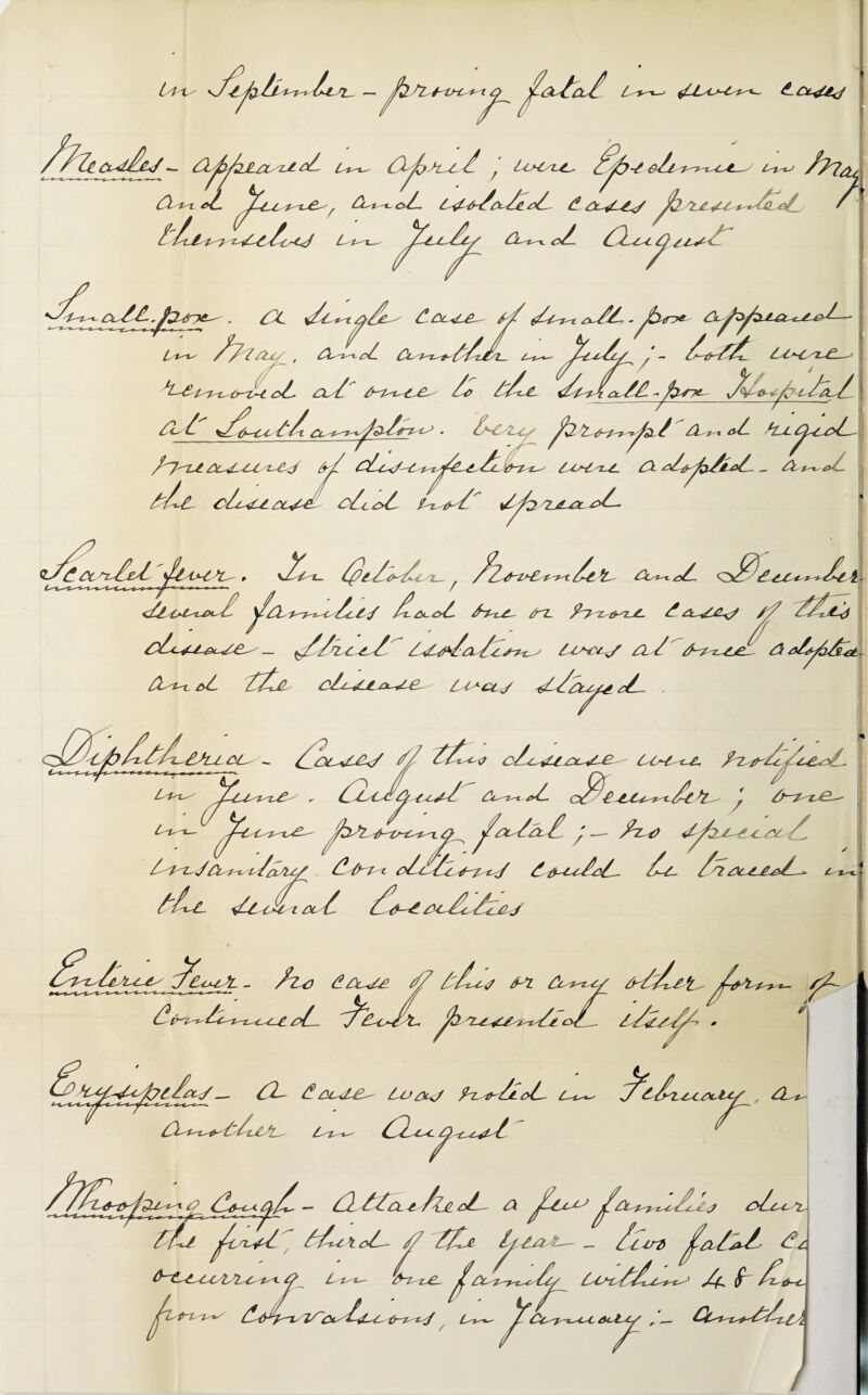 jfoAul Z^ Zt / V Z & Cy-i~> '.Zjt _ _ Zcxz^e^/ ^cd~ CiCjStx/zA ^a^4/ jh^z ,. ?■■■,_ f A /?7< V A YccAy {L^o/- ALcc0^xv^_ ?r / ryfe^y^* ^ iu^iAa^ z*a/ L -t^/ /Z/7 / 7/ , z^L^-* z-*-*- J^txAiy , - s- /7t^ / ^zxi ^t//' /H^cc- z^ /A-C &-/£. ~,jbrx-'_^ c >. kzsUf ^/ 7 -^^1 ^ 4->-t — I £i - a /-T- ^ i cAccclzA c/+<A Ax #-/' k/r/3 7-££l oL ^p£ ^&~ /*-' 2__ ^^.£'l>-£. f /-z Bc^x l£cC'*'*'z^£ ^^h'X'Z^C^cC/ /xz2<-Z>Z! ZZ. /^7 ZiWX zfZL-^Zl^/ Zz^z-x z*Z /^£ cZxjLLxxZ-B Ll+Clj d-Aztz^. t/— zz^x />ZV zT2 / dt V *- J-ccx^b- (hsi f/t <~ j c/^BJ zx^BC Ci^ t^c 4 / Cbbc&cxJx^ Cc^r^o/- c^£ *, frrZyCB- At) CCC _- ^ j - Ctx^Xs/aJU/ Z^Z^/z c/-C A ih/ t j dcBCzA/^. h- /s7 Z x—*. J ZW£ - /^Z7 dCcB£ C'7 /^L &A/l£^ JxBl<z<y^- /^_ fo'Z-^tCl^AcZ^ //z/t/ ' ?J{ //Xj {X' £ CZ^tB- lo tfcj /h^xhA oL C-y^ />X zz celts z2-*- LXt-i~+S/zJ!Jr ' Ci - Z A A2 Z-Z Zv1 'C-XjzA~ 7 — A£Cl z /^z7 z^- Cy^Z'^f.'z^-cC^ ^ j 1 fflu /txW. f'At’loA // /zz'z? 7- __ /^Z/2> ^Cl/jxJL ^Z /^Z. 7^*^ Z^z^z-Z J/~CtsA-4-C i)-f l J C^-' ^Cc^y-t^c OiA *-4/ , — Zi- / ^ >- Z/ // J / / .