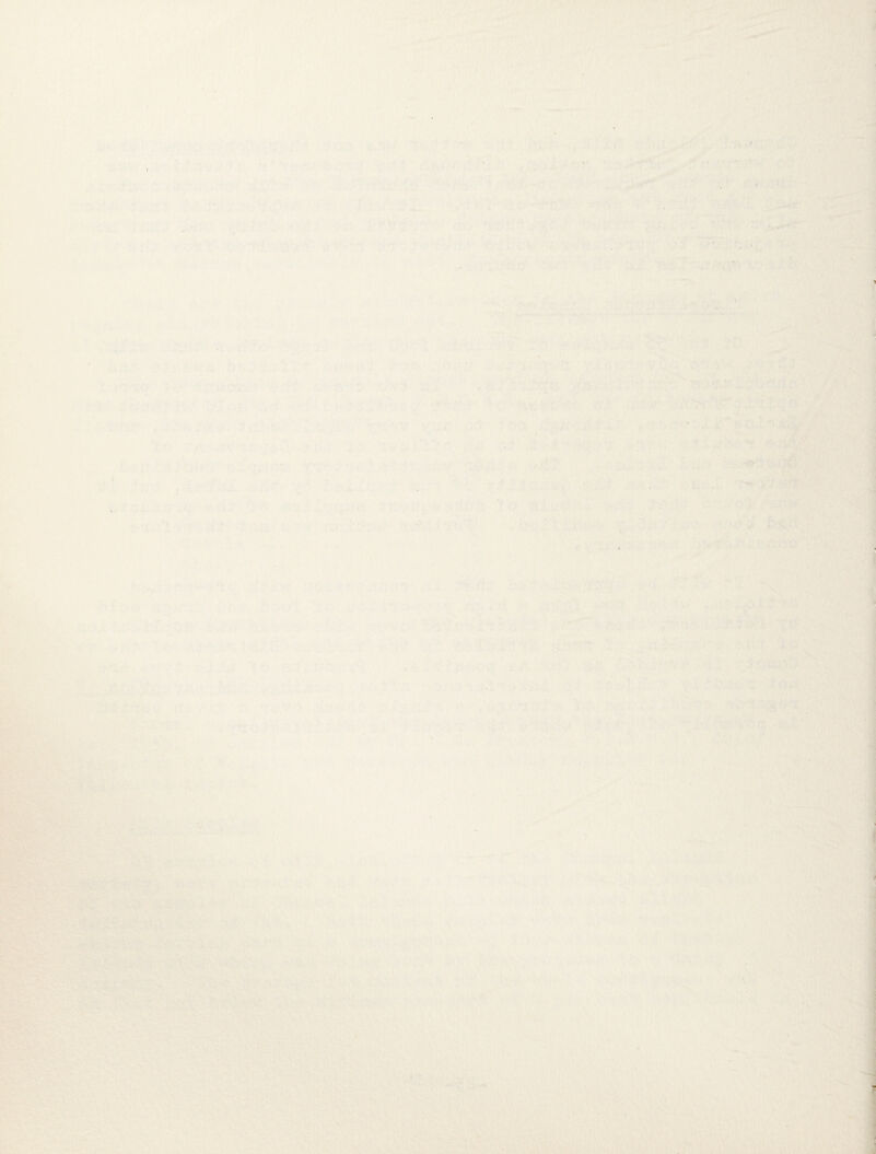 * . . , ' . ' ' ■ ... ■ ■ ' ■