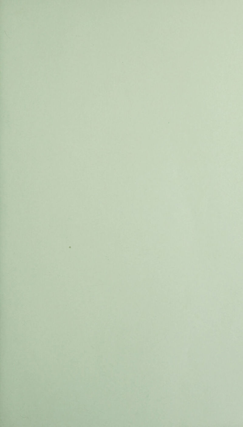 fc . * . . w r i 'i • t • 4 s . s>w;- P » 9 ft ♦ .f' y/ ■y*. 1- i»ra •• ■ * ^ '31^ *»' 1»‘ if# %;: • r A • ■,r^-' lU* • »7A:V‘ . S>y/-^;- * “- • V • -^ ' ^,' *%< *4 *» 1 ■'•r • ■ S- ■. V^. - 'Xy.^ ■ -•■> ■'■•■:■ :ii»'^, ' V -. •;■ ,.'r-*r>-.^--; v’f- ‘a ♦ . A 1 W* - . _ ■*. ’ I ■» ^ f . f ■ ' ^ I » ^ ,1 ■ 'V • .4 E;’' ”V. ■'■ A ui* •%■ .’*■ . V-S*-- X'.' > » 4, 'i 1* -i i/V‘ ■ - V ► ^.-V* i •*. ■’^*^ f. • . • <r 4.. • I? :j’ ^-sJ *. - ’V. • T ' • I. l>^4,' - * - ■# t Ik. r-+-'»-.- t'. ' ►•^4 '> V - ‘ .V? w « ^t» ■ > ■4»’ ».«5;^ if'-'' * •I'l •r’ > -_ Tfc-*',-'■■•• _.* vf' ♦ y- K * r* .••! •■• ♦ i '■ M m 'r'- : n. ■|^'«*. yr. ■ *'. IWPj, .feM. , . ^ I f-ji- > ■f^?'.-—. '’''-v.v,','.' ■■■. i..:*:'!.'.v ‘ ' I ' ! ■ I- • ■ * * I I ^^•. -5^.4;' ■ i' 'i* V v> ■■ - - '■ u- ^ V' :±^:^ SntisfC*: -'i^.'^' rV:-* ■ • ‘ > I .■*■-'.. k. ■ * I , *5L i' S.: . -• i-'-'