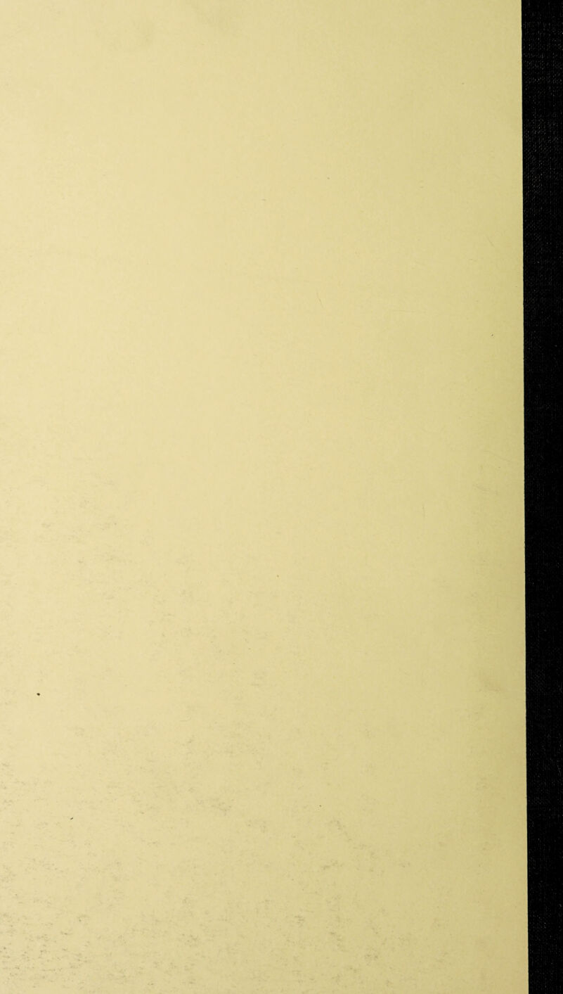 i . ■ - ' . ■ ... .. . . - -