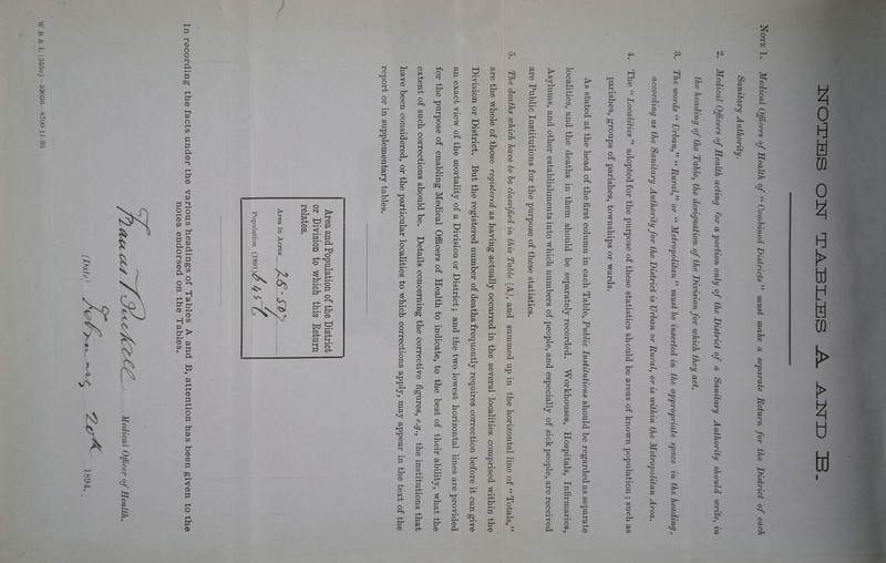 extent of such corrections should he. Details concerning the corrective figures, e,g., the institutions that have been considered, or the particular localities to which corrections apply, may appear in the text of the report or in supplementary tables. o w Hb o ct* o OQ CD O l-b O P CT* I—* t-i. y CD h-'• o p I—I O o CD m % W CD cb y H- O M. y M* CD P ert- CD V. C+- O Cb y CD cr CD xn Ct“ O t-b rb ty CD P cb V# y p rb cb y^ CD P y CD M P o cb CD O l-b rb ty CD 5 o l-j rb P I—j M* rb o l-b P b <! M* CO l-l. O y o xn ci- M* CD cb P y rb py CD rb O I—I o CD CO Cb ty o i-i M. N O y rb P y CD w. P CD ►y I-S o <1 M* CD P^ I—I. CO M* o y CO rb CD cb w y rb rb ty CD CD cr? CO rb CD bi CD P^ y y cr* CD o l-b pj CD P rb ty CO t?’ CD hP y p y rb I—I P iP y P GO P o •-i bi p o rb H-1. C y cy p l-b O P P P y p p t-i P rb y P y* o I—' p o l-b rb ty o CO P Cfc b>. oa <>♦- Cb Cb Si. p CO ty p M • y CTQ P P cb y p I—' I—* o p p y bj P rb ty p CO p <1 p bi P O P p p 00 p O •y bj M. CO p p- M* ty rb ty p a Si. Cb y Db' Co ?S^ <s». Cb y Cb o Cb Cb Cb <?*>. y Co Co Cb Si. <b. 5^ <b. Co Cb Cb P y Pi CO y P P p Pi y y rb y P ty o h! M* N o y rb P y p o cb E- co p p hj y M* P y OD rb M* rb y rb M* O y CO l-b O *-i rb ty p y y bi y o 00 p O Hb rb ty p 00 p CO rb P rb M. CO p OO OO t—< y P CO V. p y Pi o cb ty p bi p 00 rb P cy K-i M* CO ty P p y rb 00 O ty O ty y y P cy p bi 00 o l-b y p o p^ p y Pi p y p o y t—I p v« p bi P bi P P P l-i. o p Pi o p p p OO p y pi cb ty p Pi p p rb ty 00 rb ty P B 00 ty o y cy p 00 p y p bi & p bi p p O bi Pi p pi OO y p p O l-i py M. P h—1 ty O CQ CD o OQ l-b OO M. P w o 00 y p H—I 00 y tb bi B p bi I—I • p p OO w cb p rb p pi p rb rb ty p ty p p Pi o bb rb ty p tb bi OO rb P d B y p p p ty p oT' ? O cc • sS <s>. O 5^ Co OO ty O y cy p bi p CIQ p bi pi P Pi P OO 00 p y p bi p y p bi t-i. OO ty p OO p o ra a a ra ca O si. Ci> . 9 a r* <5 o Co CTQ a 0\ l-i O C* • Ct Co S5 y od ob d- y S'# V# Cb a OO p Oq o Ha pi o a r\ y y #N P H M* 00 rb P pi a ty p OO s# o y OO ty M* y OO O bi P bi pj 00 bb o l-i P bb rb ty p 00 p 00 cb P rb t—>. 00 p OO OO ty o y t—i pi cy p &3 1^ P 23 OO o bb ty y o y y o y cb (—1 • o y 00 y p cy p CO ^ • cc ^ • Co ? Cb a o bd a o c*. Co e* . cs. 52^ i' cs. ?b Ct) Cb <?>*» •y o c«*. b>. <?♦. a Cb Si Si a Co Cb Cb <r*. Co Cb Cb Si. <b. Cb I I . a Cb y a ca Cb b>. Cb ?b Cb Si Si. <?i . Cb Cb a Si. <b. ,o <!“ Cb Cb r>. Cb Cb ty p o o * Cb Co o*. y r\ r\ y ^3 o OO > • OK a OK O* . o p O ?b Cb o y o Cb b. Co «s>. o b>. ca a a ca <?>K Si. • ca a .O ca Cb a a ca b. a y o « O o 5^ Ct « oo ^ • ct g= i. I o ^ . Co Si. ct ^ • a o Cb ^ • rt .o ca b) Cb a <>>. Cb Co Ok O' . ca Co Co Cb CO S3 a OK Cb Cb OK O' OK O-' Cb Co OK -i o>. ca hJ Cb a ca Sb a:±T‘V V samai^LL j^o s[e:iiiO±T