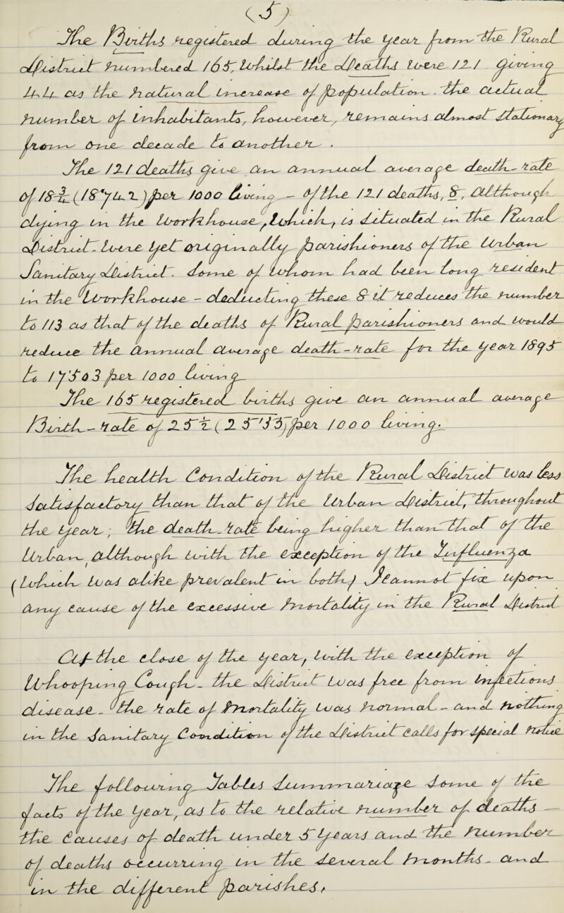 '£.ClA-- /xi^ o/pA^^jJ^rt^.C^^ cL / 6 c^-l CcJJxJ i^ ^^ ./a Z/L CL^ i^-J^ CotLc^x £C^ 'l^ ^yj^-iJS-^ ^£j2^CC oIj^ ' / X / cljLCLilt4 ^ X / ^^'^^'f^l.jjtu}^ /COO lA^ /X/ cAaJAi^^] . _ Zz^z^7'*^^ C^ ^/AAXz /A^ / Ax/X/XyA- c\^zW^{L/T l^4j~(y\^ £i.AA^, OOl^ Y toA^yz^^ X£^AuA LirtrrAlA^<><.^^ - oAc/j^ lZ^ O iAc^ S- AAj^ AA> //S tAcxAAi/x^ c/xci^tA A ^/UyiX^A<^^dz~x^^ A^oC Un>-<>c/^/— /Uclc,4^ tAe. O^^^-z^clI oAzx^- ^,Ae^ jAirn. AAut^^^AoX Z&fjr- A / *7'A d X hx^u /O o-A- Ctx/^z^ci /A^tx^^cxA^oc^ A-c/zAA, 4 T x/x- /^ClTXTl^ cTiXoiTj-T^ CC't'X^ AAccA 6y AAi. Li£cc7(^ ' AAb. AxccAA^ /tCzAA Atci^ Ct^ <yAAaA.ycA tXJOX ly/'LyAi ^LAyAAl,^0~Z^^Ai-^ /hAlAAx^ AAxX--- lurA-z-^A^ Lajcl4 {xAAzx^ czA^ c*-^ tAx, /h<z^-6'TA;A(^ AAi ^?c^x'x44AA-zyA^ AA-j- AAjS^ / ^^X-^AZt^A (AAlA AA^ fzAAy-d^ AAx^ LcAAA AA^ ^p^^^u^Ax-yx^ AAa o^xoAAA Lvca clx<7£ ^ AiAe^ 4z A AT’^L^TiA^AzA /xxT7^T.-^ciyA ^ /'i.^cAA Z-t-^ AAx aCc^t'-^AxAcx^^l'W A! ^J^J^^sL<AXxtri^ M AAcX qA<'A^Z.-<AZ~0^xAA^^'tiAAt£. -e^ aAa JUzAAs ycA-Aos <Ja^ i^{ tTje, l^^oA., ^-i 4^ t7^ XeJaT^^ Z-L^ ttX 6'<'n^j^j olec*xA- a^oUt ■S'U^cot.j &-'/ oLe.ctX/t4 d-e^^x^’t-’tu.'i.iO 4^^ 74t£-. Xe^^ty^tuX /x-LX>-hX4<i La^ -tTxje^ oU.0x'<-e^-^ p^cx^TX^/e^, v_