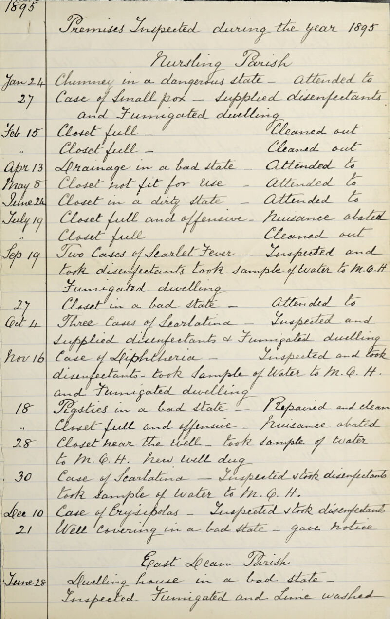 /S' /, 1 / 7 2J 02r U- /S n Cccd^ >^^l^ix£l- h.^ - ^C'-t'^L^ 1>L 6~-C^.^ a^'j^ - ^ aC^y^C^L '^yXp/f ^Cy^ /<iyif^ ^ \_y^LcrO ^\^/j^£L2i^X£X -^^^O-CA^ — SSc-^ c3^— X^/m/X-^ Xo-tr/^ <dot^^^i^.^>/e^/^ ^ /^ A^ aV sx- Xm>^^>L^ <^ytco^i^ . ^^^Xyi£j2^ Xct,^/-eA Sy'x^ <C^- /S' 28' 30 <D^ejt /O X/ J. ■liyhdS^lS' yy y cl— 0xl.,c..>‘^2l.-^t''^A^^ v^2 ^3/^ ^ i ^D ^ Xcu-'t-'-r.yX -r Xij-^iAX^ .;,^— / X^/aylt3L^ Cut^ cL^ ^^<xXZoC_ cLoo-eXjLc^ cx— X^c*-cl— -^Xcclcl^ XXyS-AX£A3^ X XX'txAzlr /'u^cc/i-^ XXtjX- IAjaX^ ^ acy^ clxxA^jXc//y X^ XTA. lf>. //, /zJLXyJ LcaXL d Xc<,.</A^ ^ \//^t/xnyX/xXZ^^c£— X X^XirXi Jsx^y^Xe^ Y Xi //^. XXaOLA^ X3t.^^>Xc30sX(xA — A Xy^^X /X/XU^ /i^ Xoi^:l- ^ ^ Ci--o^ <oXXumJXoX^ CcL^ ^ — kA t,-«_ ^Z. Xy-gA--ol— OzXxc^ ^l-~ CzAoxA,