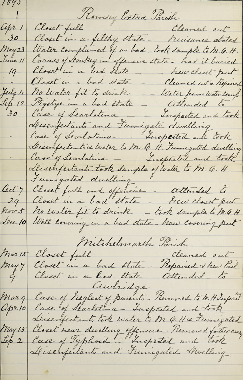 I / 3o /hoMXi i *U // '‘i ^u\ akb II. 3o y fLenrJr o/Ptt. /d /s- hi aA. o huiy/r •kuAi IL /^iTi^L^l/hL. ^Cc3iiyU<^ 6^ A. Ly^ ^-ccA^yC^c/ 4^ oc^ ^OuoL ^ _ /zUAyCr 6A.ih^L£^ AZo Aj CiAoJt^ ^ cI^iApAz.^ - — A/ZlAjl^ C't^ Cl i-£>*^oL ,^yi^^cAk.- - AA^AlA. CiZc ^ \^^^£ty7yAAAiy’-ty'f^CL - --- ^ ^ C^ ^C—^^24,^7'-y-i^C).aA€L cAoo-^AAc^p^ c? \^Ac>(/2A- — \X-iyA.ydA/y . - _^ay^^yATcd. SiJOyttyL^ /Tx^. //. d^Cc^-T^^aAecL^ zAcc^A/cit^ ^JyX ^ / A-* -CL- fe<*<t-^ ^ A^:€y'^■~•yx^xA- 6y^ ^aA/i_ Zlc . A • __ C>/-LyO-cAA^'>^ ^uxy££. ^ ^XA£^oAA— ^ AL^ Lxy^ CLy ^ CCcL. ^AcCAA __ /^Z.^yCAJ Jb--cA^ Az,o ly^ cA^th_ cl3LA,yi.-yv'/'^_^ — ^-c-irAz^ /^ Imi Lty-X— C<— ^CL-oZ. - AZ-^yOiJ ^A^-CL-'p'r-.C-^yZ. iyAy^ CL- l-^ cL - y^ 0-C-tjL<;Z—-0/ A. Ly*-^ CC- £- ^AahA- _ AALcL>An-L-c>l AcCy^ye-y ^Z£.^CCALty^ytyt^- ^ ^ // ACCy</yC^ A^CCAlAcCik^y^yt-CL- oAYL^<C^j^p^-CyC^^ Zo ClYc^ a YT^ ■ A' Y/ ^ AYy&-'^yCyY‘ /l.£-CL/L ^fyCyO-cYYcyP^ ^ —• —. A^^^'A-''PAy'ir-X-r/. cZ. YaP'^-ZY/Y 6LC0/7 y .. ■, rffVAly, , //-j. y AcCyd^ /^Y A^ cL- cAf lyAU^lyXy/xyL. Y. Ofy'^y'yYo Clyxy^ J.. Yl oc'h-iC- ‘Ay'Co-c3£i—^ I 7^