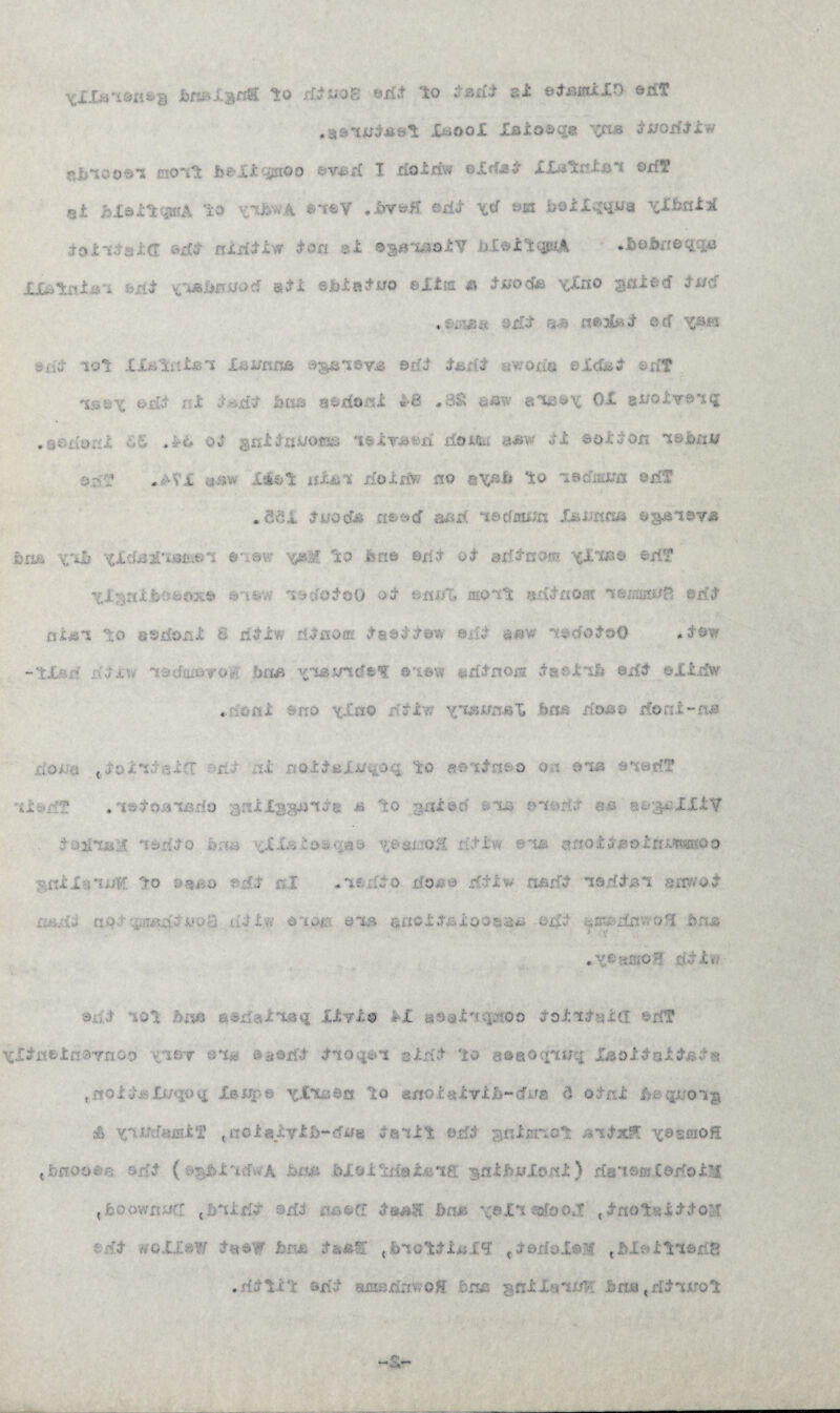 y£I-.*rixoxi©;; to rl^iioE yfivt to «- sxfJ’ sx* fijtfliwXO sxiT «ad'urf£©t .DiOoX £fts Anorttiw r -'• “soo«,*s .c’:0*'i^t hX£ jjEi©0 &v&r£ T xfQixiw o.tfa* Xjg i jgi /rXoXt^rA to vijjwA ©i&V . .6v©K exitf \,cf »ia boicX^qiJa ^Xi^nx:>t :r$>xt.;.-]i>:T axftf nxn.Uw Joa ;X ©aflxaaJfcV Jx.isxtqptA *X5.obi7©q:je XXf.v'iniis'x f>xiJ ^mbnwocf $*£ ©liia+uo eltia a \;Xao aniotf ttftf .s.sBh xit 3 ••. Off w/tf lot XX^'ix-.ia'i Xsi/nns 3&o*i©vis erf* r^woxi© elcfotf ©x£T xbox ©xf^ nJfc v;'^.c£j btt& a&doiiX £8 *8& ©aw ax«sox OX euoj:v«*i(j .sodotiZ XX J-o Ov 3aX#if.uots^ x©Xv>iOfi dtoJ&i aaw Ai: •»©£:? on xs&nx/ , V-VX yS*v I£s>t itUi'i doitiV if© to X6»£l;0:tt ©r!T . Sax JjjocFb neocf s&rC i&tfmvx X&&nfx& o^biov^ cm- \.Xo xxcf^^XQii.oi ©i©v; v^'M to hn& ©xi^ ot axltnoit* ©xfT ^I;3X.i.fe^o©x© ©xavr x©cfO$©0 o£ moxt axitfnoai x©£KRKf8 en\t ni*jx to aodonl S d$x w ri^aom: ^a©^?©* ©xld a aw xocfoJoO -£©w -tXsc r<vUvv x© &:»▼©£ ,btw viaxncffef axew ©xfctaoa £«f Jtxft ex£$ ©IXiiw « ,©ai &>no vlao Kaiw ^xaimaX bo* xfoa© xfoni-nB , i •. { Jt-il,-; i.C;' X- ••' ..ii :OX*fii Jj\0>-x 'to noitnzo Oil Oli-J :,... • ■? , Tw?o 'imrfo , ! ,b '-o -;uiX0c; 'U.. nXi>;-..- ‘v KXXX'V . : sXX>ioo-r v4eai. oK :.Aiw ex& ^no.tO'^oXnxsfscKOo iU.i :‘\J¥ JO ;.-s?fU ;•• ••./ :.'. X -X« .'AO jtftiw n.?iX A Tte.tfJat c:ysi~ nO' -^ iynnuQc iiJlx e tox: 0x3 ^a©X^>j;ooaa*i oxi'A <iirxilnv/oH , ve ^rao-' o.AXv v. ; .ox ,:.-v. ■-&■■:> ,U.Ylo *-L , : X' :. 00 v 0rt - ■• ^rX? lii t.tn o-xnoo ’tx©T 8X& 8ji0xl’«t aXn'A to c?®ao<jxi;^ XaoX^oX^A^ ,no > A: IiX‘10^ £&sjpe %..i%xest to anoi«Xvi&-cfi^ d ©tni fjeqxroi^ & ^tolaXyXii-cfife wciiXt oriA ^nXm^ot \0saa0H tf>nooer axft ( og&ixcf.v A ti*.;**. MoXtxiaX^xg; ^aXJbxrXoxtX ) xia‘toi» C&dolU ,Xoov;n;.fc (i/'ii.m oriJ A^X-i Im# \;©Xxc ^fooj ( Xnot-X AX o;r ‘t hOl -J'iV $\yo'f Xr^ { blG'tti.v;i?1 (J’OXioI^Af tMc?itXOxf8 . dcrt f t &nA ajoxajcinvvoH . r-.-: ^f;xX^o..ji-. Aria {rl£irQl