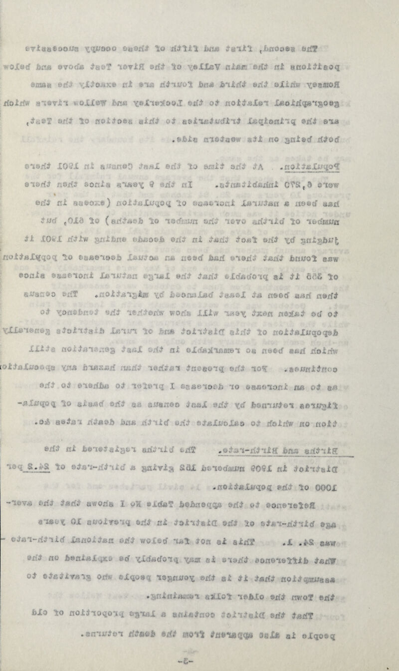 ©vtaasooua y^ji/ooo to litlil bn a: ?si*Ut tL.aooea ©xf? volecf Jarjs evocfa &&z>? 'wv£% sdf to \,«XXaV ntJSK fixfit fit anottfiaoq ©rasa ©rf.) vXtoa>;© ni a-ta riJ'Ufot Jbiue bildi ©n't ©Itriw yeaaojg xfatxf# r.-.-Ti:^ woXX^W frms 'caX’tt^.ooJ ©dt oj jraoi(t«X©*s XtsoixCqat^oag fed* to rsoi^o©*; iaXxi^ ot a©i*u;£i/cfjt~x£ £sq£ofl£tq ©xa • a&ta K1W38-' i*l <ro ^alecf .ttfotf XO 91 H-t ft • jrteD ^oal ©rD to dinit ®iii v'A «noit£.XxrqQ<? ©mrfd nsifc sonia a~*&$x & >xij nl •&drsew icfjaiinX C?Sed ©low % •d* r:x ^a©02.s) fiOtdxsXxKioq to ©aaf<lo££ X&'u/J&a 45 a©©tf aad v Wcf ,0X3 to (axfvt^-.-b to lacO-tyn oni 'ict^ ,ru''ixd to vjdtoa vli tot.X rWiw sntAme ulaoob exit ni *tejd3 JojhI ©*# v,tf ^atgj&tffc notfoaXlgqoq to ©a&e-tooJb Xajjjo© n*> nsacf isxixi ©laitf ^xsiit Xnvot esw ©onia ©aseiont la 11; ton ©3*xsl adf fadf ©Xctocfo'xq at 6(15 to a.,:oA.:- .. rv.ip. ^oru-vLacT j««ii to nootf eari nod? Ovl V£>iiO i--;:..-i‘ «s/tf IS d tod* FO.ff?* XXJLv -.,;^>r to©« ft©:£j^ ©tf OJ XXX©i©ff©>> atoittoxA laiirt to Bna toiitoiCT al*tt to nottolwqoqeB XXi.;x nottot&nas o;l,t ni eldarftaiaet o* n©etf aust doidv 1 o,y **i©.rfi*j oJ toi©'iq I ©aaew-t; 10 ©a£©*xont rm of a# -jxX&’qoq to aAaxicf ©dv sm atfax?©© c/esX ax£j t£cf fc$a*urto*s aaij^At a'o'^ri rito©j> .ja-a dt'UcT ^a‘J ©tj&Xi/oXao o;r rfoirfw no notX at Jbenotatsoi ajcWxLef ©xfi? • O v vi i- •.. i K & jv.- a t£*. i <5T leg &•£$ to ©to^dtotcf a gnivia S6X b^nedmrn 90$X at ^oi „n©xto.Djqpq r>rfX to OOOX -'iov.-j Pxicj C’-.r-.v. ti*orb i o>i ©XtfcT o.,-[^ oi o©n©i©t©S ^ auotT©Aq &ii4- ni foiitaid odf to s^nc-xi^ itcf ©^s ' ptx,i~dvf*iid Xsiioitan tuft woXorf i*t ton at atxfi* *x »bSi a**w iu no i>»nxaj. ,-i;> ./•d '^Xd.»do’ioi r-i ©t©dt ©oxjoiotttfe f«riW at • ^rCt noxtqorwaa# # ■-,,i';t.iii«i:;jTt aiXot *xf'Mo - ©iit nv.-oT anf bio to noitnoqoiq t^uil a mu&fnoQ §>dt f&df ^mirtoi iifmb %dt mo%t fM'm&.pt ^£& ai; eXqosq