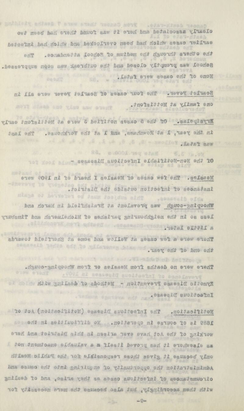 o-ftcf noseT bail eteitt binroS e*w e'iox{ Ana bojatooal* xl'ft&olo btiootni br>A .tCoixfw &nc Aetfoplisyo need* Asif .rfoJtrfw e©aso n»XX*w© t KT *©on*Jan©*lB loorlo^, So ntf/Xbamt ettf j^wotrit o sd$ .Aaaaa'iqqw© n(jO;, aaw 3k3©stftjyo ©rf£ Ana Aeaolo xIcKgstonq a©W Xoojrfoa ;XsJwS b'iov. g'»e«o erf* So eno>I at £L& ©Tio-. tey&rC tfoX’ysog So ga^o itfoS ©rCP staves to 1^08 * tnoSsXttoM xlimdl eno . o ■ '' \ j-^sl erfT * C : nmdmv'H tm M <*W©t ' «■* - ..uoi'v o»SnI ©X ;S>xtJUoK-~nofc ©rlt SO ©I©?/ ;?0'?1 ni So b*uaei£ I a©Xa«©?~t So aasao w©S or*f . a^XsgeM *ty £1.: exit • :,vXoo ^y.iXooSr.x So fceorutdni Ana do*tk< i rtx AlsilSai j*iS jv- tneX^T©^ saw xfgiroo- :■>ni <jooxfW a ( S'lxsfGrjXT btisi HcdXQmlz-doVl So aextaX'xaq gfiisuocfij[si.©n edt at oe sa©X .'XOvXil s ix ^ XI ^ aJbsawot .feXaXS'iojcfB :S> ©mo a Ana woXXaW t© se&so w©$ a »'s©w ©teiiT . •vssnc So An© ©red* d^ifoo-^nlciooriv sio-xS to a els «©?•* mosS erfAsaA on ©'xov; ©*xedT r(v iv* T.;:iL;>hb So eAorits r itoi t ner©*xCI ©ax*© :•■ i(t e>i: tom^S * a *;■ £u : “ yv. i tosSnl So (noi$jaai:SiJ:©&} -x/oireeSnl ©r:T #noS^otti>to|£ ©rft nx ©©JfcJXjJoXSlifi ok .noJttesoqo nX o.m/oo So ?i 2881 a“ts*n An© tfoiivsiei slr.-t :si nasii© lev© ©taj! to A. ©rft So ^nJtjCiow ton tnamdOiiii© ©Xctetflav # & Aayo'tq r-.^x* tl 9'i9iiw©aX& 4.a ifcrXaoK oiX- xK &i>s \oS ©Xtiianoga©** esoilt »©y£$ ti ©auaoacf \Xno isitea eScf .<:‘ni - u So j£-; lay., , > , „o 0d$ noi.sy-iX«ixiXx:oA jnSXoai.? So An.; ,3gi-;s ^orfS s.v- wno ^osSnit So «aonj©J,sci*ji*'xJi0 **oS -,saoon •;• '• vzi ‘./St t...--x^oe-cT o«I© {“vr§nxS*i°ooj3. sayS; r{txv»
