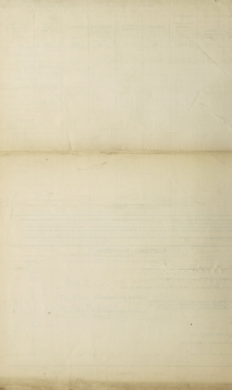 17 I * ) ' • •• ■sp ■ . ■ i in - • . •****• ^ — -=rT “ - : '? 5 , i. • ■■■!.• i \ i ■- ■