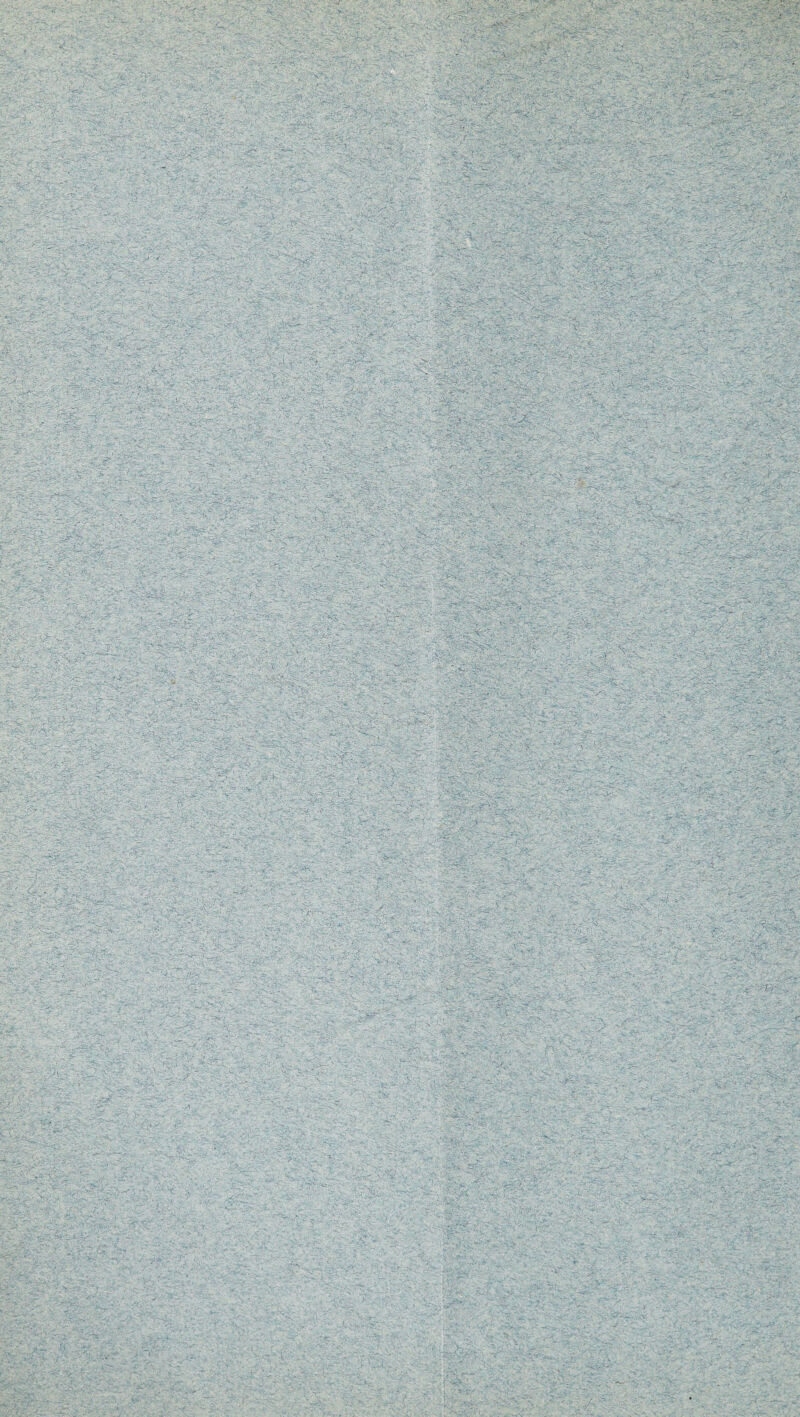 PF&mi’A■ ■ <■ - ■ w'^s- v— '•*’ . - ■.- -.. ■ ■ ? ■ -. • - • Xx - i -.7.„- , ■ - ■ ■■ ■ ' - - ■ ■ - .- . :■ : • A '•- • - ' . • , .- - -■-. ,; . , s^Y;>Vv'^v . v .v.^f '■: ;•$. ■ v-^- - y -.y, ' 3 - .-3^ - j,\ ■-^ 3 -> ••<•. ■•■'-3_ 3;V- -• - ::. • ■ .-3 . •. . .-• .-• . ' •- . . .. . . - -7- ..V-.'*-3' . r~-- 3 ’■--V Y> ■ .*) - , , . ■ .-. ,j'.' ...'•Vc'. .> - i.' .. - 'i ' - - • .,''''' - - vv-  • ; . • .• - u’.,- ■ .. YYY3 y_-^y- ?#: '.Y •• •.,•.-»: • I -V ^ >- • -•—■ u Y3 > g Y . > 3 - ■■■ a? -i - . v.s,; ; - /rv . . ,'r V'.-:. : s*V- . -uy-'v.-•-.>'*>.-v:-'- _ . ... muSSg^g^gsss^z^:- ■ »v%;4^ ^ - - ;.g- ' ■ - ■ ■ ■■ * . .. ... . sVi- AV .. !'. ^ - ;-;v : -7^ - ■ . . ’mm* ' ■ • -'^7 v ■ ■ ■ ' ■ ■ m 1 S - : '.• ■ . ' ■ - v-- - • • •' •- 1 ..' •- -• ... -?_•••-•» - - - ' - . ■ :. ■ •■• : . ■' .. h - ^ ' 1 ? . d ' - , ' '•: . ' i ' V- ■■ • ; •' . , ■ . , - - . ■ • . - - - - ' I rnrnmk | m ’• '-.1 ” iv. ‘ ~''•■f, >r ' ■ ■' ■ • . ^ V : V-Ac v- ' & - ddidf r ' • ? V- . ; . A-: ..V-: - . - :r- v .V- vi -•’ * '•iv - ,*' ' :■ l T . 1 - . . • . ;. . - ’ ' •' ^-:V. v. . :: - -V,--->>. •--■{_ .-.-V-'. -vV-: -v>: W • . .v^>;‘ ••* 'r&'nms- dc 'V. :'■■<?,=: .t: -•••’  • ---r-, v \ -< • > cv •' .-r-'•. .. •- 1 . ■ • ■, v v.: . - . ' « S -Jg • , .... V-..VK ■ • ■ : g ^ ... .. ■ ... - ; ■ ■ . .. r^,i _ •- ' .. - .<; .. ... r.- '<■ • ■■. ... :.- . .- •• - ; :.'■■■ V . -V.V •.. .- ■' -v • ..-.• / . ;v - . -■ .-S-- • • ■■ ■ .■: ' 1 - ... ' ... ... ... -. . . -- . . - - ‘ ■ - .. . - ■ ■■ '- ‘• .-• . - * - ' Vv; . . . . ..v v- ■ f. - •••. :-. ..• ■ .. v..; :.-••> , - -'•■ .'•• -- • ••; >.-= .-'•••-• -*• ■' . s - >■ -1 ' ^ ^ “ v .... . ..- i . • - . ■ - ;■ - < 'oA, v -w a.- . •— - , - . -*.• * • .. cv-.- . . .; v. ^ ■ - .; . .*■ 'm* • . ■■-•• v. V -■ _■ -.. .• .0•••..•..>••• V V -V , v ;• ■; ..■...•: ct r •_• >— . • 1 ,.. .'Jv':v ' • • -., . •'• ' ' t • ^ v''- ' ^ ...,•••. .r. . -v • zm'dsrs <NV?v-- -V -1.-, ' • • ;. .-■■ v .'v.-.V .. • r vv:...; ;; v ) *.< ^ . fv.4'r ■ •.'. . a. T -TJ'- “-r- J‘- •:• , - >•- .-I- •.-!'• ’ - ‘ ‘ ■«v.- -..v • v- ■ ‘ -:df ■ ■ .. . ■ % - -■ 3 ■ . - r.««> L--'- . —- .' •--* ■'■?.. • , . - ' - ':• ••■, .l-rv: ;-v‘,'-vv • '. • : • '.'•- /v- -.• - % v -“ •■ jr---- jf- V-- - '.••■•• ■■■- ,'•■J. OK . -V • - ' .- V ■: ■ . j : .. .:•; '.vN - -;' .v.' ’ ^ < J:.x' - -:3.’. 33 .' 3 .(d T -3-. 'Z; : - ■ ' ' -,3 -r. - - . - ■ : - ’ ' ■ :■ ...■■> >■ ■- ■ • ■ ■ Y■_.. •;'•' .:•' ,■ . . :.. '•' - -- . -■- . ' ■ ■-■■'■■■■ •'• S' : ..'■ v. - - ■ -■ ; % .- <• r.- - ' Y n.-- c- - v- •; Vs - * . - •; - * ,4v--Y .- ... l-.-Y^ v •, Jk'1*-. v-a. ;.vi'd ,Z-~- •«• ■. ■••• ••.. -• -«w - ■MZ • yy: •. -■ - •.-• - . ■ . tv#? v-;3 - kr •< rr^V vy. :‘V -y . ■ ■ 'Y : - v l ■ ' .•- - '. . :< ■ i a' , = ' • ■ v-. ;.v.Y- ■ . . • - - 5 - . - ■ 7 ' • yr .’tv- • -■■: 4 , - • -3- .. -■  V.' ,* •3-' < v ‘. B6S«WBaaB»iiaBa^^ ~Vv<5 .3 ■ '• v;-., :/i • ^ - ‘ . • . - - : - ■ • • ■ ... v ■ ' • ;Y '•■ . . , -I,■ . . • ' - • Y^~Y, Y . . YY - --• •■■ . - - ■ • *- • . . -H.Y, - ZJ> y; -V :.S' .' ' „5 ' * <» Y- ArV'^r-^YY .'. • ' •'.■ •• •.. ••.. v ; ; r . •• :. • .,.- Vi ■ •rv;--,v-‘... B v ? ><<£. . Y •••••• •..;.; •:-' ■ ' > - . ' . ■-■ . . ..-: - ■ - - • Y ' ' ■'■.■ . : . , ■ - ' ‘ , - • . ‘ . • ' ' ■ . • '. -Y.Yvi;:■> v;/'?.: ;■: ■ ' •• ••• - . , .^-cY Ys-.' • ' .:;:v -v-':y a y- . Y - ■• ••'  : • . « ■-. ■ ; ._ - ' :.. ... Y - ' ‘  :y- ■ A • : , . ’ . Y-'. ■• -,Y.Y YY'-'.v.,-. • , •;->■ Yv 3v Y:•:.YYr^' v Y^ Y-Y v:Y, Y••: -Y : - - ■ - -V • 'v ;; . ,-x ✓/.. * 13 -•.;' .?-' ;y )* Y . 'f~, v .V . ... vAV:.. A ■ . •. .....-'. -W ... :•,. .v ■ -,.. ' ^-... ;. :• .. -•