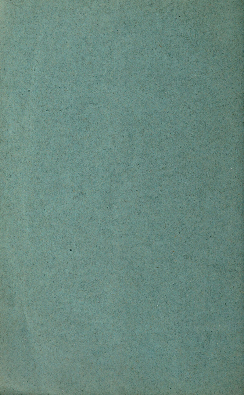 f - % * . i ' ' * am : . • -.—S' •: - hr . -•. • - ■ ’■ * V-.' ’ ■■ PV'y. ..> ■ '•••• . ,>• 5 . Pp-S... ?:V./ V.: y,-: ■/: ■ ,•• pry:. <■' ■ - a* i J»i-' : ■ 'P.- V . •.»■-«,''! • • ! v. .* \ ■ .-'V ■ •' ’’ r . -• . - • ' - ' ' . ■ . - i ' > :!l 1 i; > , - $ - - ' - ‘ ' >■ 4.; V-.^V ■ <';-Y iV-‘-cf ? ■ ... ■ . - p y - . : • U- • ;• ■ . '-, ' p- ' ->■■r■ ■ A * J' . p- ■ -> - 'v ■P■% .- ;-PPi- V- .., ;p,vy; p-TiPPo-ppP—■ ■- .,- pi A*; * • -.. ■- ppp/ >.?. ■ o’. . p : ■ p ? • -, ■ ■ ■ 5& • . PP;,VPP - p^ ,/r. ;y =- - Hi -A-ppp*” A'A VH- ' .• , - ■■■■„{* ... . ■■ \-l ■ ’./'O .'V!. ■ ^ : .-X. - ^ .. ' ■- oft*'7'’p ,•' . ij-'V rv --v . fp ^.v-f . .^r;# ----- - (pw :«■'■ X -Vpp'a; y w , ^ swg’vi&gKfSSEs-fe•’■ll J- ?/-5WiiSSi gj ?s; ■' ■ gs ' - ’••■■■ '' - - - ■ • . ■ . ■. - ' • .. ' . .. . '• • : .&■■■. - * -•: '•• -p- Jsf.^r. xy.\ - •■:■ ’ * .-'S v r .-i. -••.•; .-v'-. Y * v; x--• • - •: .* > - • >** ■. pp-'.., p'p;a->'.vpp,:,'..: 5 ' - -'S ::it U ^s«v iv^,.. HL»: -V-.1: ;p p ..' -• a -M. £y-v. v-. :;tvA A'AV'/p-P.PV •' ,..’ 'P' /£, :■■'■.; ■ . -t MAi *;# p* ■ i/': * v: W-: ■ y , 'P,,P- - ..., ..P- OPP-; ' • ' . . :-p>:-V,: - ; , . , . ■- - ... y ,.., . - . - ' . ... i ..- • -■■. ■ ■ ■, - . - : ■ : , ' ' ■ ' '' ' ' ' • - ' •»ppp-.:P.:Sp««' Sywm ■4hV.-- ‘ •».. .■MAvv A • . - •• ti '^r.-vv . •'* >• ' »- . .vr-vv-w.- j *,Vi w 1 ^ ' !■ . .. . . ,-vp ■ * . *)/■ - • -• - ' •: .- • . . , ■ ■■■iv.-p- * ’ ‘it ■ : p a-P'p-.- 'P - -. -_pp ■ ■. j ; • * . J i-f •■■■ -V ’ - .. ■>. ' -- z - : - Xp Ppp.:? - • - 'pPP. :?v:$ .v^*- i.v <p,^- P 'V-’v'. ’ '.,>- ' . . ;;;A ' V■: ; HhI „ ___ , iW, .. w:-v-' ;#■' ^ . . .... ■ -A . y-p • -•. . H- ' ; i. . . p .-v.. • ■•- .. 1 . '• .. ’- > . . x ■'*A'--. •-.} 51 - - “i ./>_:;«• <A,p'' - *■■ ' - :W.£v-- .*... . ^ ,, ' A ‘ - A/v' -■f;.^y-;.,>.■-p.p-t ’■ -.’. ' . pp p ■-' P-..V. . ’ :' ..,P. A 'AAA ...p-p' ... ..... - ... . /■;:»!' A- pil-'A'. V. 'P.'P P'.P ■ .- P- . ' A-P- ■ ■ ::^P.>r V ■ v*W-' s . . ■ • P — A' ... -'i PA-'--1-? p. . • X . - ', -* . .1- ■- *.y • ~Ap ...I . - ■* -- p\. ■ p v •. / P'1 /.•' - -‘■i’i -*'i 1 ■V' •' - .• ' a • ,;A'A :vv' •• ,, ... ,~tW‘■ - f;p • i..Pp-:'VA • p ■ .: 'P. ■ . , '■ . ■ ' . ~'p -a' pa: : .if: - ... §mt : - P. . A; % A;! L: -.•- •* : cy.,- ■■ •■ -w A , .A • a?* --■4i- ■-'-.y:: . v >, it - - •; ' — : Y\ $*/ ^ V- •■•A A'::; .. pyy>AA^-A>.;.-^;ppp.AA'.Ap '■ - - ■ - vr :fe;V • '.-y» v .• P'U P vP'/y?^ •(. S A • •'::PsayPi.; ... TV . vvyyppppp ;pp;tM-yp^v^iyA ' C v *v '.pp- fyyA-p,. - • p- ■-.. . p.-:- Si- :‘.y- ..p-'V.. V (. -• . p - ... ! P'-A --PP'.'PP vv.'.-ppp-A •; p- p' • A 4 V>. ’ ,'A ' : : ■ • • V -• - >/ -V ' ;-■ ;>v >V.; g^.;v.v j .;wv> 7. .. ' ' PAv' ^pap A ■-p./'...pp A y ^ ^ v t - - \rft .a i'A.y-.Vr . Pp^A-y ;y- . A,.y: ' y.v 5 pv; :''.;yi: yy •t :rr.i'< ‘p--. - p. ..' .V -P ■ P-v.P-. . vA • ,yp'? ■' f . ■ ■I'p.'P '’..ppPT'p. a-s -p.'“?pP Pip* if yy y /y gS'.:« .HpAipp-yyv.pyyA-pyA., ■ . p .. .. Ai': 1 ■ ,v ! p ■2v\'& ■'. i.v 'v v ; -. ’ ^ y-v.'-x ;4 u - ,.pp.^ppppp :p. p p- r ■ a- yppyA . - %-y~- y-> .'p.'.‘.<>:' /. Ty-v- ’■ . P P.-vA /* -P P-prPAfp;0ypP:P-*| IK- — -i>gi,Wvtt ■ • ,V. .p-' V .- ■ . ^ ; i' • . yyyypyyppAp ••■., Ay.. :-...'v.v. ''■‘y,yp:-pp'';p ,■ ...ppp'A'-p' p.iy.ppp'.pp? .. ..., -.... . . ^&pypyyp.ppv.p ...-v /-yp i-'pypy: p- a -p-, A, • „: . ^ .>. --y - I . - ' -i. .’v -p ’V- P.-A'.:' 'y.' ‘-V P-P ' ' P .- : ' ■> PPPP a • ■';p.y;/>y ;VV-.vv'.-:t•'...■ P'pP : . y* -••••• •■ ■■■■y-M .-'SA‘ ~ / ■, . ... ?:?■ ■ v^’ . f' ........ . ’ ; • •. .. ........ •T-p- -JV-V - :: .'i' - .V - ^ *jj.. V . xy j .. . . ■- - :■• r.. • iy /■,: • - p. 'vVpApAy ' ; ;..' 1 ■ '■ y- , ' r -P -•■•.- *K • ;•••-. ’Ay'?- &'Ayyy- ‘:'v v-y >,v '.»’:*•> ^ . ■■'- •* P • • -- ; . . ■ ■ . s Asia jAX. . yy tv r. p y*.' p;A:.vSy;' p- 'pMyy y -v -, *--•• : ■ y - ■ -• i*'1. - - ■ ' ... .. T'-. r . ; ■ ypy.-x &.* . < , . . • . ’; V—v'; ’• - . p. f V- v •'. • ... s &&&£ - ... ; i V. • .’-. *r.-. ... .... .. - V s . - •vv e.'.VA ■ - . i... .• -P v.'v:; ■:> ■ p p : v-y:-:'-. y-y.yy*' AP'-pp- p.pP;pp|ppv-%.yp^yp:y -T-' i . ■ - . :. . ;p.p % ..y-p. ' pp''-:.'-v'y . •rttwK'sf- -■ /■ y-A.. ■■■; :-p>.y, -X'. ' p ' p’p 'pyyy. . ■ ; . ■' > y p » ... -.. ..'p pp; - y-. v ’ ' '.v-w.- ,p:.;pv rP;Pv‘' p.p- -y:: - - ■P r ' ' -v ... vp;Avv.‘ -P >~y- 1 ? . PpP'-vV - - ' 1,'. ' ■■/ .p ..... .. , •«•. \ tppp ;p*v' . s ■. .y- .. P •A ,.. , p -V.:- ...- •>>'- V • -.-. ;. p'- y V ...... ..- • .... . .. 'v-p., .'■„ .p '■ . .-■ . p... P ■' -'v ■- -. p vp.-pp-ppP'.. -pv-.--y.v.;-/.'pyp;.'A .. - ■ ■■■ . .; • j-.T.-v ; i V • p- ■ yr >.:;p. Pp, yp':p. ;vV-V,' / -P' Pppy -y-'y, ’ P *tv: . V.y •> .4 ' r; ’•> • / V - ' ' .; ypy.-y • r: ,p -- < H ' 'pyi- :-vP-y.t;-'.4-J- ~ ' ... P ' y V' . ..- -. py ' .. ...- p- : -p . p .. :/..’ -p. ' .v . ■■ p.y ' - -Pr . P?* - Pii.'.P- . ; ' ,:'p'- ■ ' ■ -; - p.;V.- • . .y;p : y.y‘ p... . vp p y■:*fj, ■*•• kP • , . ■ V . • \ v';v; '• T & ■ . ivy . ; y •* ' • ■ .•**;•• . •;y/^• - A t, -. ' v v'-p':?; •;./• . a . .; .. \ • .y ; ... r ' cr., ■ '.■Jb' / A. ‘ : < ’ ■* - > • h. ,P - .. . ? .,.•••• V < -/.- ■ .. . ••..'i V.'.’. .•; . --yy v;p py-y v.-p’...srvV ay-p-y - / -P1 > / .. .'• -• * -■ .'P*: >• / .. r t ... : X> -. ---. • ■■ , i.» - - ■ ir r« pyyfi; . . *».»y'-. - • ;*%v ■- ',y . V • . t V.. '... : .J. y.:;t?s^ . .. • - ' - - - - * ■ . • - , i - H ^