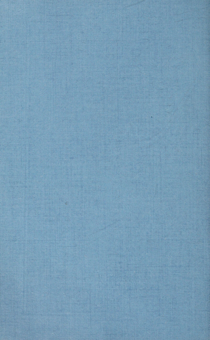 '£ ; - ' • 1 •- . • ... :r.; v. . z; _> ;:r.: m ..; ':u:; •• • • ■- - *:*:r.: .v ■ .• ivi1:?- •. *r ;-;t• • *;.r;V: ;.c • • • C,/ .*5-r; ■ ■ .■•■/• :■ , ::.C. 2« . ; V. . Xh >{ *•: ' ■ . . ■ ■ ■ ■ ■ :.■■■. , ■:; ?Z*X. K:V . . . :. . - .. •• : v . . f - .- . -V'■ ; -...• ■ - - » * : •*:••: ' = •- .•'■;■ , ;C ; .*• '-.- - :■ Vi .; / r; ■ frv^.Sf . •• • . - v •V .. ' •. ’ r- . . !• ..... v , ►•' • : ...; : .^..4- .■:-•■ :' t V , -i :.M ’ . ' 1 it  , : T ' .' . : • V - - • ■••■< ....... ' : ' ' : -.•■■■; ... 1 . ■ ... • i . - -i ■, .'•• .• *. if!. . .• ,.l ' .- •• • . ■ .•;•• •»••••'■ ■ ^ . '?• ' ‘ .. '1 ..■■ V!.. ;*(4 v... ».•*.,■ <*», ' ■■ :• ■ :fc ' * : '.J.'. ”■ . . .. • . • • - - ■ . - ' ' - tbi v : • ■ . .:'••*». '::r ' .:'.cl::'',i ■■ n • ki- '>SS . is. sifv '