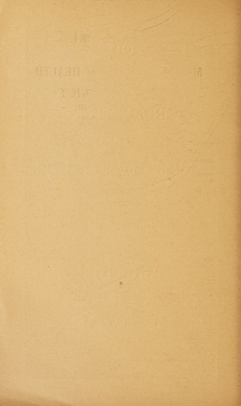 ■ V-:' W-y -• ;?'■' -/- •- •■ ■ -• -'-C L ■ ■ ■-' ;• •:'-V''.V:/ . 7 '■-■ -:, .; ■■--■ V^' ■:■■ ,.->r:- ■'> ; :'\ ' /v.','', .; V: . : .'.' r: .;!'■■.■ '■ i':- '.y ■•-77 --77^;;:V7;:..7 'y:,---- - ' ■ - /• ' V' ■7^’'V;..'I ' ■ 7^7;:., - . -'i'‘.■■ .:r>. '■ ■yy- ■ ■7V'X 7-.-77''.':7 ■ ■■ ^ ' .' r V -’'.'‘-■77- 7.;'‘y -7,.7 7 ■77.';777.7-,;'.7,r 7-^ y .y:.-/ 'y-y:yy/y^y'yy'‘- y^:- yy -y'-y-y-'.r' -:;7..' V 7?v7-77^ :■: 7 > ,■ 77 :77 -.-.■.:::7vr7 ^ . 7^ ®:-'7 ■7::-77i|lv:iiMfii7a^^^ ;.7, -;.-'7,.. 77*77; = S'577:■ S.■ SrS;- S'7: 7-77'.'-t77 /;7:7 ,-:S7',,77.-' 777 v;^ 7:;;;■ -„-'-.7: 'y:' yyyy -:yy-: vJ-.-C.7 ’r''-< -'' ■■''■ ' -y y:n-yy':-y::~y:-y'-y  - .-■ -. ,;•'. ®a.7-.v^-.';;-7.;77..:7y-;:7-^'.->;,^®- :7;---,. ,-■ .7--.; 's^.: .;.Tr:7.;.-:s7 77.: -. ...,7' : ;■ 7:7:■ - - -=1; -; ■„ :iVV!:-S® ■7:®^'S;7'77 i*r3 757 77777rS77777> - ■7?v-7 ■7..-7-••• ■ '7 . -■ ■..■'7 7-7.-■ '■ >' -• 7 ■ 7'' .■ 77^^3: .st:r •3-. r:.:..,r'-f 3.::V--- .„■ ■•-..7 . V7 ' 7S:733.K373*j«^,73ji7i7: ® 7;S7V 7'v; ;3 ;:77:7 :73SS37^7 7S iK3-K7K:3,37£::37<37«3;Si;.:: 7;7.3S3'£-3 77-3,7-,:^n' £'£->'-77. ^ '7 7 £7:7;77 73iHv3;7:£ ..- ■- . . 7:-.-/ myyyymyyyyfyyy:y'mmyy- y yy’yy-y-yiyy yy yyytyyiii/yy y . aSK£3'“£ a.,.:,,:'!-*.':,,. : .7:33&:«'£;a^>3:3-eSfS3S«3S£v3m*i££.a& .S-S'j£.'E:a;,;;, '£ ^^773a:7:3-aa3;.--:v: 'aSaa '7: 3 ^rEaEav 7, ,a,;; 7:7£- ^ '3 a; a:-’;, /„ a-- 3 ■yy,-: -,. y ' la '. .:.■ ii.a ■£*; a-i3 ■•■•'' : y-'-y^yy ■. :.- y:yy ‘ y-.- -y' y, yy.. -iy ■-'■ '-yfy-: .-^-yiyyyy y-yyyyyyyyy: yy.y-yy .-■y-yyyy:---:y- ;SS777:®3^-7;®^^'777i:®-;:®37^-^7,,;77,7®^7«.;:7>a,S ^ ¥::?3 .777 7.. ■-. 37a,3:^;.,3;aaa3: ,,7; • 373, , a ,37 3 ;7 37 : .>333 33-..3,7ra;..^7S-7^^7 3*-®733:3: : SK77£7S,7 ,..;^33;3:■7a.^7373^33:7337 773.,«-7 :37®377 ®.a.a3;337'V;a.. a3 a;,;..a;-.-'.'ra-.'.,.73 3733^-333 .:..a -7..-7,-3.a.73.;va-3.Va..,.,:7a;,v37r337: 733,;3..7::'3a.3--3''t33.r7 .33a.-r'f-37’ .a?'- ...yyjyyy-y-- .,:«3-,- , , ,.. yyy-yyyy-y yyy^yyyyyyyMy ,: my&yyy^y^m^ '-w3®737.377777yS:3S7..3'3 i®®-®77:.7777®;:.:a73:337,,73,33 :333®3S-;3^7,,.333-733.77 ;7 .3- .3 3.33v^^ -■ *■■■ -• •'■■ •'e',-'''®-'-T-' :'y~y , k®>3®' 7f-3-> - ■- ■■3.-73 ,3' .. 3.-.-3-V -;..>3 3 •7^'. r.3.-..^- ■ „7 •,: .^_3' '...v- . • -3 •^33V..77‘^'- 7/av:33-3£.a333- v.:' ;.A..3a7 3;a3--3-£7;,7^,^7a:;.7a a33i3^:37-'a.:-: a 3.333-733 333,3-. :r3>7'3S 337333. .,733., .,:,.3..33,V,3.aa.:,33.3::;.3a.377'3 ,.-, '333 a' :3: ..7-a 73 a:-a, ,37a ,3  3;-a - ;33a3 a, ■ a -, -i' - . 3 'yy- -y:-,y-y.: '7.-' ■ yy.yyy ■ yy'- yy-. y - ' '' - ‘ ''33, -a.,.,. aja. ...'.aa-a;., 7®7-^^777S3.^ 7®®®a7-'-37----3>3aS,.7a ■7^3®7.7.7.3-37 7®7.77 ■-, ■ a ■ ®r®77;-'a'3373a37a-:3'3-33-'a37-3,. 33. .:3..;,33:73a373:3 3.;aa73a37.,77773337:7.-73333-77 a 3, ■ .. liM^yyy 'yy: -y myy^::yyy7Myyyyyyym:yyyyyyy:yyyyms^^ ' y^my:yy'y-yymyy^^^^^^^ .;-■ a-ai' a- a aa;-.'.- ■ 3.a.a,.a a/.a y y^yy 7-7 C 'iy-'-yy- : 7,a a^'a'-a-. : -3 :.3v3 3.V.a'7aS-3i,aa7a: 7a3777a ''-a' a7 ■ 7 . ' • 'a 3.3aa 3. aa33aa:r37:af37j7aa'3S7'7 -, 7337 >-■ a.:.;®'' ..a..5^3®a7.7:- a-;' - ; ,. ®a73a3aa, 3a 73-4a6a'33'aa,a a-aa S®'SSSr J'--’7r7'7> -sv. :• '- ' . ' ■' - • T - •’.. I ■ ..' . •■ •■ . ■;■ .-■». .337733,3-37333,3.333:73:3 7i'73K.,. '3:3. j,^,53a , 33 ®l®.W7.73.77:a7777a3773373 33*'a,a3a iiaS77733,a377377 7-.:'-7.>®,-. .3. . . ^ ■ ®®r.'W7,®.''^'':'.' ..•■■-■ • r ®®S:.®7:®S7-®777-.>.'®7::7 373-37:3.;,7';3;:.a.a:aaa:7. 7,,: , a ■ '3 3;' ,a37;7' 737 a v-a; '3;, -y§gy0y{ Jj:. -3 'a',33a> '■■,3,.,;:-.■'3.'3-,:3 3 ,7-3 :a a''s',i:.7- .a 3 -3a'a3S7a7'3 3a73'7'3.a733.. •■ ... ®:^ ' ■■f:77,733,,,:3,;733;,37:3a3:7337S®7f 3®3-3,Si;3, 7 3,7: 3;-:7 :■■.,37;,37a33aa3,3:7■3:33:.3-3S33^3^,373,7 3^ ^ 7.'^'.:, 73:73:4:®®IP:s3 3 ;■- ■■7.®'-^: '-^.-'a/.'^-'^.® s7 V ■: -77' ; 7 , V..' .^s- -'7^ .r ,7:, -••■ 3 ■,3'37S37 77:a7'7,’a.7' . 77‘3 :3,a,33'7®7 .73- 7;.:;. 33'3 3a,7a'7'3 33, t-: .,; ,:-33 ■„7,3a3 3 3:33i3S77;,3'7:a3'^37a3.a37. , .,; 3®te3'®‘:3'7377a:.a.S37^7v.:7 :,3®:.33a.3.' 77,; : 3:;.,.3.3., ,„- 33, .a. ,37S3.33:;3.a,77.aa33:Sya®,.a73S 3«.7 3: :.33 73^®3'.;3:3^ ::,.7 -■aa:7 3::.3 3.;7-: :,3.:7.a..7,aa7. 3.a'3: ':,:3..:.a, .,7 77®^33■#37;73337,;|a;S3;:® . , l-v • - . ■ ;'.;■ 3, :3 ■■ • , - , ■.7'. 7 ,■•;•.•. .• ■-- :■ -3' .•.. 3 : ' ■ 7 -a .' -. •. ' -' .•,•>3 ® 7 y. .. .'3': 3 - 7-7,i7SS?®S777.-3,.3.::i,a3:..,,3,:^,aa.;73,.7a.7 a3.:77,^3;.37^7 . 33337->3U'®:.^3a,®a®®^r''■ . 3a333;.aaa,37373-;,-,:,a3.-;.,7'-7373-3.3:.,3:a-.3a.a ..-,3.3. 337: %;;3;-:.,.a: a'S-®;, 73 ,3 ,3 ■,,:i:„.aa37S,373S'7a'-*3'33:.:.- '■ ■■ av77.a7:;3333,73a37a :37,;.::a3, 3^a,3,;,,:?:a:.,3'r.. ^ .aa',. :-a .,.33,3- a-,'. ,.'33-3.3^,, . .., 7.a,,7 :,a, ,33ia va;,-, a,3:3..,.' -333 a:aa --a, a . . a,.,.;;,:’. •- '.a a :-aa,,. .,--.33-.,-'3a3,, 3. ,' a ' yy, y a‘---a-'':-V-. --^■^^•-^^■y3®3A777:ay-3:®3,77:'7 733 ;::|'s®-:®7^ — > ■ ,.3 3 ,.37;,77 3 ,: 3a- a ■ . - : .. . ’ ■333 ®7..y7 7 If3;3t,aa:.:ia:aaar3'a3aa3a,:3,3a,aaa;_3,a.,7777,7:,.;^ a-, 7.- Sfets—:-' a3j3sa,aa,a:::,aa3-as,;:aaa; yyy7yyyyyyyyyy'-:y aa,.,, ‘--:y;:yii7;-:y,yy W^mW^WyyiyyyWyM^^^ -'y'y y- y- y-yy-'y- mt'myyymMyyyyyy:-myymymmyyy . a,- 3a a'.a..,,a..a- itti®®7Si®3®®®337iiia7?il® S®SsSa:-®77®33|7:7K77,|7||733 7* 3a3 3 , 33-*i>-,3aa,.a.. .a .a3S33®,®777:®7;3®S^ a 33a,:: ’.37, .Sia-a 33;.C>a 3 :3a®a y- ■®3'' 3: a,-a3,' ,3 aa-'a '■ .:f‘ 3 37,3-7, ,.3 3 '.yy-y- ^3 3373,3's'7®S®lM&i®