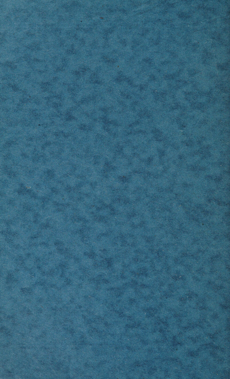 •• f.?-y ; V >/■?- •■ *3§§ / - W-: ■ ■ »■' - - '- - _*v. J&- ■ -’./.'v^at.8: 'S , '- ‘ SkKiX ' 1 S > '; ■ •..- - -- ' „. ,v. , ..■>% B ?§»£**;;'•'.; ^--.VVj&y-^y..' • ‘ :*r > : ' ■ ■ w'v '' ki • y b ■ ' 'V ' u ■ ■•«/',■■.. - ' *' ' p§§p8i * SV-<■•*'' . y, -T'. fe?7 - v. >•_•.’ ’ ..-..i-- • ' / -*’’, • ; *7 -- • .. •■ - ■- -r • . .-A*- J . - ■ ■ - -W: v '■*. ? ■ '■z\s£0*> '■ . v\'/' ^jasgesia^fc’^i 'f* '‘V. '• ~ X •/ •••••:■  •• <?% ;&X W-= : 5f[ ••V^- v'-- * -' V>.tsn> •••'.'* • - r- V - ?* . ' ■■ ■• -■: . - ;;*>V'•>•/;':. ■ &sL: ~ ^ - .■ 4: 'i; ' ’ >: ,v : ,•■ :.i¥ ; ;■:•»• ' - : •. -v • - ■ • ■• ■■ .» ■P jl_ -: ,- ... .‘ -» . ■. r'. ■> '■ - .,: <■ ‘ ■ ' '. ■'■.-■ ■'vv. • -B ■ ■ >--• \.y.&r ..;».; - . ^*&**>* BP m . . . -w- si? . -- :;v ... >aP. ? jTt.y,-'1 -‘- - - ■ /..'t 7. 7.. V 7 ?* j^S,u - f ■ ' .'V ' ' m-<. - - ■ ' ; ■ / .-• ■•'./ iv.- • / V- . - ' . ' -■ ..-■/ ■ - : ■ x’-.' . ?• y -• ■> * - • S..«3f V. - • : V, ... -*: .; 7-'.. •• : ~-r •?-•> --■ -.r^r. ‘ ’^4? ’ S x B7.‘7 'Vr>;;..^.iV’ ;■’' ••'.;■• :v<’: . ■* .Sfprj •: c .■ ‘. ..rrC r'-.xl^3r .... a:; V 4 * s - : ■ .'■*■■ -: -iV-.> ■ 7. ■ -7>.^ •■■-•:- ■■ T-VjSC 'r'!‘: ■' ”f Pi '. : ■ ' ,*•.’ ■ :-.: ■•■■ >t x ■ .;SS6-;.-: >7“ . - : •JS ■ '4?;..; t y,'Li;7S&tfW/s yfe:/ - .J&'SSV ■ ,-*' • - •7, ^ m ■ .■■v-w . -■• -■■:-*.>; • • . ‘ . >•', ; ■ -7 ; ' ,-7V.7 -7... .. ■ -.- ■ *••.- . . .71 ■77&Vv.,l-7^K£'77':;7':S ' ' m-. - ' , + r , \ - • 7 S^;£ •7 . i^'-. .. Sty:*; rv ,7 f.;. .7 -'••'• ,'7.... ':;:VV-7' S | ?• ^ t- \--fv ■ . ■■. - ■ • .- A-*- ■*.■••?' i£k<iiK&&