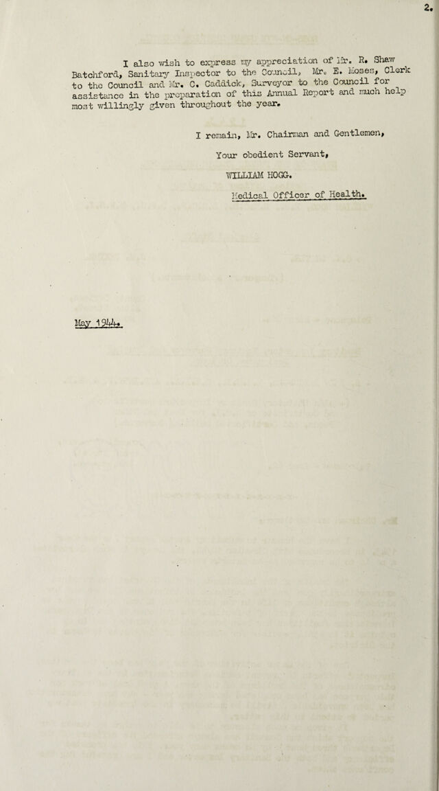 digitised image 2