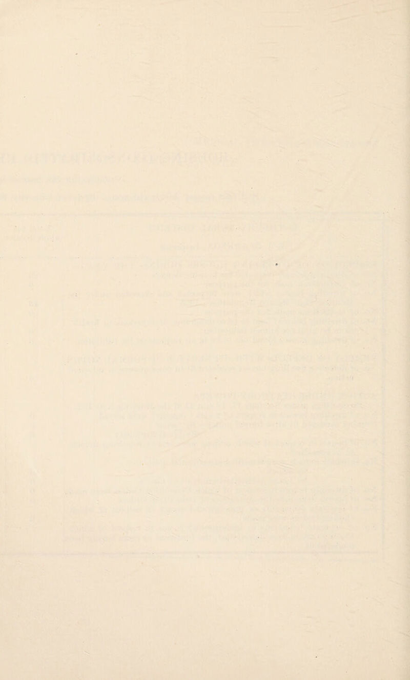 .'rf ■ '■> ^ ' v ♦ 'r i ; I ' *e ■ 'p- ,■• i»<‘ 'iLsir. , Vv . .-■ I ’ TIT?^ 4 “ ^'• '1^ M'^'* »'* 'V' i...;'. '. ' • .7' ''- ' '•*•-*-■.-^*I*<M.I-^, •!. . J. ^■' I - . ^r'SV’' ••' ■I;. t’vi^ i>r> ■ ‘ 4. ' •<,» - ■ ■'. ;.7 ^ 1 , * :; •'. } ///a;,., .)v^ki '>;:;' '.-u ■•••.» • ' '■■ -.r.f- ■ -■ •■ ■' V7 »a tv N..’. r i ■T. / , ; f‘-.M ■ ' >1 '1 ,*■»'. ■f :V '3 . . !i -;'■ I'.v ■rt*,- '■■ r . . f ' Vt /', J> '1 .3’*«N, • ' ' .’Hi*’-, f * .'♦14 V/: . .if/I ; •'• ; ■** Jf-kt 'j ■ f.' ’ «1. i ‘ » ; ■•• »' ' v'- .• « 'll ~ ' J ^ v-* ■ . M* ' ■ v.-;Vi4i-,-U .Sf-T ', ,, i, ^ V ■ -:'■ ■ rfet-' 1^—