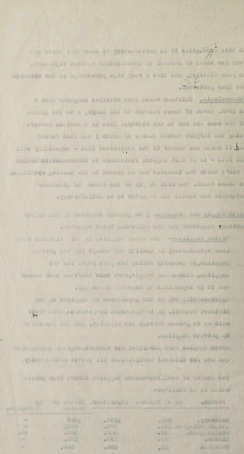 s < , l -H V j- «j V i X a. / - \ X* »JJ J X ' ill. 0 ff&i V*®' a, » ' 's •j. ; v4 X iitf lo il»V3K • i ‘ V ■ »■ V1 J ’■ ■ 1 * ~ * f *.. ■>■'•• §*■ yX../XV . *• :JL t i. ...J, . . 4t‘il *.l VX .;.v O: UiiJ I iit-V.a li i*i ... ... x. *v. X noXii 'i v .; - ixa» 4v -•,.? >-■• L v4« .v-t* - «j)i ♦ i ; • ^ J , ' j) Q i . j J, . . ... ■’.-'■J X )v.''. si u' \ .1 V 4- »•> X «.*»! X 3 XiK Xi-'.v IV AiiO -‘v —-V U, i* X.. X^, V » ^ v ■. ^--V yj . • «. W i l x* -*r ■»*p - <*- -4» •- - * •’•A* _V t X j .-.A C; 1 • xU X<4 A . X W. «.• .<• A . < * 4 «x1 . .--v • <- - . **** $ ill ~ £X ja »UW ^ .V i**v -> , , •« ■ , .... * ■ X i^-y^ ...iX • x x ix „ xi• i‘ii .w •W V ■ r* . ©., id i 4.-J ;ii'* D. L . u .... v/ -.> X • ■ t# A - . . O l .V • V< 4* a C », «, ill« iU • ■ v i va w Dx.. w . «x ^ *ii 3 •* 4m -«*.»« —* * L • < -4* •• • 4* * X - -‘ \. > '. -X JLC £ 4 • - * «► t i'.t % - ^X 4j Xi* ^ \Sr il «1 X l ■ ■. ,w». -• iXOi-xj '•' ' ■ . V i '•! . x c il x  4 ^ r c x ...1 ai .*« V X *4 * > . j. - • . 4 4 •* ' « . • Jt L • * » » l J • A ^ f U .. . 1,. • # ♦ * V i ♦ • * *» • , * 11 *