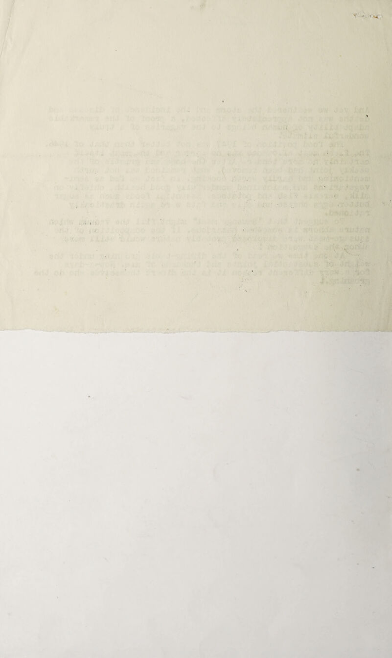 ' M. . i • . ... t : • 1 . . . i ■ . . 3 ' * . »■■ ‘ ;• c!. , . \ . '■ - ■ ■ • * .• ■ ■