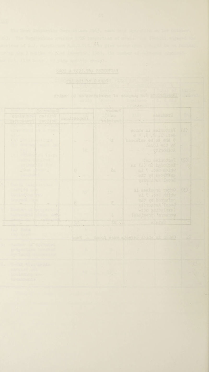 nrj cw:-^i£l‘V^'rq lo ©3oq*rjq Z >3a^?^.'tr «i t Jo lu’l! ■1. - - ■..>>. .■ - •JSCBU/^' i*!© j.mV 1 ■ • no 1 ^' ir :vf Z >: mstci■ 1 . \ ■ • V' '■' ■ ■— ■ • 1 1 ' ri'im-M ul ’ 1 1 r- ♦ ' i j: fci . tfd 03 ^'1*3 d • ' .o /I ' X. * fii (1/ './ ;.loni^ * •■' 81 <: .- . ,5.»a X!>iflw ..a ’^'1 i - X .. f i?.'/-. -J5 ooj- ’ ' ) • > £Lt £«--^.r»W'X.; Tii-.'ijO • . - pi , . j-i'd .'i:5iriv J i vJ JjstrioJno -- - T 'm , - ■ . ' u-ychl' -iito i J '^1 --— i \ -——— (a :ma*: “ * a'?*' A-r^^ 1 f •4“ ^:c (O riridw^/il ■!kr-'/-0