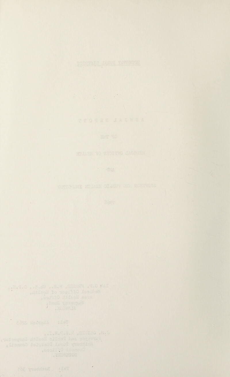 '■ . ■ ■ ■> • ■ ■ . . *