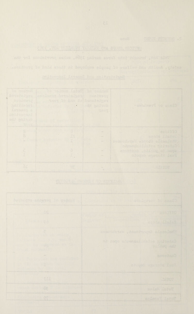 - ■ . . ■ • • • — • — • ... . ■ — - - ... —,