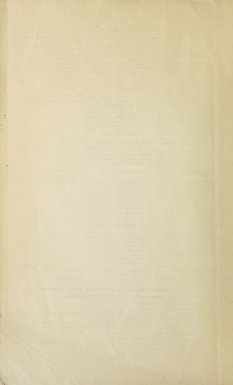 T? ‘T 4' a V ■V^T- rU f.„ 9 ^ W •.« 35 V -I . -- — ■ i ]iA)li6i?4 Vi <ho^.T li,ir^A i'r»r>i >'a ■ ^ n^' -i 5W**»i/3 Gj/i< vJjrfi'Ufw?-^,- f s5>r« d *4 ‘ .}al<j (V|{rt tp^^AiV • i»>i'' '-^-^r. jfVu^iitA hoAff/w^^ A^  ■*•' !• - 'j/v»t,T , • ' ■ , ' (•^n’^ fy»ii •<. - A ii: > i r* ff^-.(‘iVT ip torn *' ■ I ■ - ' .5 ;:J;i; /. 'I '. 'W '■ ''^B , 'M^utl^Uf y t}A^> f41A^ ' ;^0 tnlflifAj * .■‘^- ' * j, “* /t> ;,•].' r,^rt'..'f> fiLoyfMS ’’^■ V- ‘ V r t Vrt f' - * ^ ' ^jAh'itw.s ,A> iv/ ' f 4f«.i.'I2iiy'^ I’r „ *' . V»/rJf A^j/' [ r, -—'■^siP rftitiliT <'tyi||f>^iMfiAff ' '■ ** , '^^ tf ji '1 itihtti/ 'j! .' Hty (It) r % - f .t, •A J*^.,' •'* p*. ;.«^,n(i/n/l<>' I ffTlA» (if'*?) iy 'rrii t‘^’3!'!^lSiJ•^au^ f, , mlKtiT .;TiV'Afy^f ‘''^ H‘ ^;*- n~'J3i . rf . »v •;! ^i<{ «>'f Ik a) ■••f * ■•-; .V. V- r.iA.- »l ' !)/(;<•»'? «Kfi' ■ ' tf-. p Kr . ;■ ♦, J >1-. - <■ .-’■■»*• I J w • 1 • I > • i r J- /■ --'V' • _ ‘J m .1 A** B 2'\ V  ;• ^* - ^ Sik l^jj I-. .'i vlii.'i ^ ‘^1 .,J ''A^ j J' • I ♦ ' H !' »V A '■:r *-v • .. -■ 1 - .< ■ * ‘7 •■> I *1 - ’ • ,l£ ' *'j' A' ''■) '» , iiirij Hi-| t i V k At' it i ^ * ■ r “f: , ^ m. i>mt4 t»ilf , ^Iu-'i}-Ko ' ' ,HA it' *• >ir-^/ I -- • l Mj ’^» '• il-A ■- 1 ■S-!^ t, 'THi 1 ./-^ * '” *. »5< ''Tt rJtl V , •« |4m - j '“• ■' ,* ■. A- [K'v7-a '1 /»7^6 .vi ’-jW' i : '*'1 ■■‘ - - . - 'i ! - aa-mI - If','.' ;>* \ ‘J fcl >■ A ,vx V 3^'V * A I® . 2»*<OiifT!»>l4 TKjiif' S?^ ■•'14VnAl4n -♦ . ''^ , 3^ • i* 4 . 'Z'' ’.' '• ' ' V'*' “• ;■ -J'” -’'7 * '■ I > A * • J X. ^ ' :4 A^'-- ■ - ■'. , ..l-f- >: