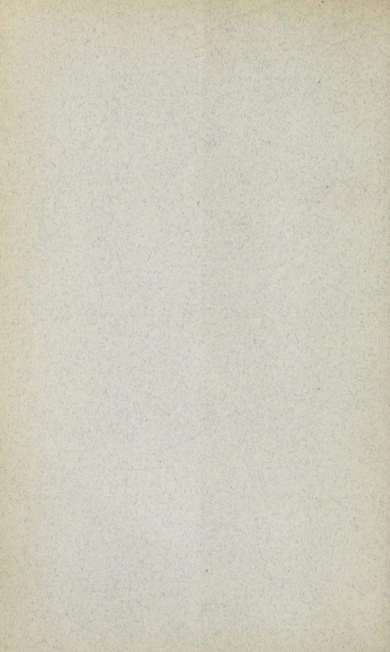 % A ,/fV; i •S •