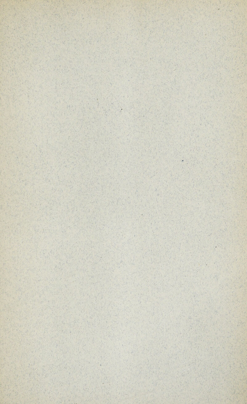 :: - , • . . . f .. .. ' f - . - ■ .  • ' ■ ■ ' ' 4 4 . . > 'M] ■ ■ i - iJM? ■ • ^4 . '/>r \\i « t : ■ ’ ‘S ■■ 4 1 ' 4 ■ ; ■ v ' - v ? ' :j ■ £ : ■ 4 ' - ■■ ■ . ■ ' ■ : v ' ?4ft'ft44A44;44; ■' • '• • vifc'.’ . • r ■to 1 , • 1 ' -• ,.. 4 y 1. \ N ■ ■ a- '• . v • '■■ ■,' . ' v • 1 1 • . WSv* 1 *'■••• ‘v.-* • ' . . •. • • 4 :s' ■ --'o'  ‘ • >. • - • v *• i ' ‘ V 'l'’v■<’* ■ '■ • t ■■■ v; • . ' ■■ ■ ■ ' ■ .} ' • , . • . - ■ . . - V - . . ■ ■.. :■ M-m . ■ . ■ • ' ‘ ' i. *! v ' ' ' • ' rit' ' ' ■ X . - - ' - . ' . v • -> 'V.' v ' . •• • • ■ - . ■■■■ ■■ : %• • • i ■ 1 ^ - - V I. • '*/ v ^ ’♦ . .* <V - •! ’ ,s ’ \i t ; ' ’ - V'j .'.fj'” ! ■ • m ■ I ^ ' 'SM ' ■ :■ 1 ® t I r,'1 f -; ^ % •; ■■ •/ •< ■' - \ ■' ' > . -1- . V : • ' ; 1V V-. ■ • , > : • . 'v ... • < ' • ' V •. '!■ ■' • ' .‘ { V.- < 'A .* • x ' • \V ’V. ; ^ . -■ ' <&■ . ■ •. ./ • . ■ - ... • ,.y . 1 .■■>■■ ■, ■ ■ * ¥> ' ■ $\ ; . ■ .... - -■ ■ . ■ ' . ■ ■ ■ ^ Ut ; . ■' ■ v- % v* • • i.r 4.v •• -• 4 -i v , - • v/ • r -s 4 - • • . - .•* ... -A —v/ /'>: « ' ' >  ' *< ,, . ; ■ ■ ' ■ >, - • , .1, ■ .. ■ V ... ■ ' ■ ■ ■ ; ■ ■ ■ .. • . ' ^ ■■■ ■ • K - : ■ . . . . , -• • f . * v»ff v , . * J r SfJ ■ ( ; - i< . ' I ■ :v. I-..- • '.<• ■ ;• . . : r.y-v'-- .v . < ‘ •. -/ « i : •' V .4 . \-y. ' t ... /• »• . ■; v C zr~/1 -J-, ■ ( ) • 4, / v •; •• + '• • , , / ^ ^ . ‘ • : ■ . ■ . ■ . . ■ ■ 1 '>.• • Ifl l.s ' ' • r. . =: tiff V , . J r SfJ ■ < ■ ~i7 ■ ' - i- ’ ■ 4 , :: ■..■> 4 • ■: .. ■ 54 .' 4. ■ $ : ;i P&, - v mm ■ - : '■ i. y-. .'■••• • . r'.v,.\ • / • * • •>. 4 • / ••/ . X' ' / - , . : M ■ a ft ' ; : 4 / v '■ L*> \ ‘ :• ' ■ ' X ' : ■ . V . V r .f- . .. ••t‘r • ji ■ j .. ' /• ! -i ' ; v. )-n . ■ 7. ■ • ’ . 4% ■ 4 ' .4 4v I . ^ ■ 4 i 4 : . 4 /v 4 ^ ■ S } P ' • ’ ■ \ - • ■ ’ y -r- ■ . .X, . .. /, 4 4- • 4 •. 4. : • 1 y ■i <■'* -• II V; • .4 ,4 ,;v “t 4. ■ '••• . • ^ ... 1 • . -''.y v ,4' 4 4' 4 '• i 444 4, ' . ' . • ' ' ; ' 44' ■ V: . '^y■ 'X ' . . • } ■ '■ /’-'.5*4 • . • ,r v 4 ; • • : ( 4 • • yj44-'.,<> 4 •. : •••;; ' t ; 4;  ' •. 4 . :-\‘4 .. ' ■ r, , , . j - f • ■■ \ '■ . ' ■ 4 ' : -,v, '!*■ . .. ■ ' •. . ■ ■ ” ' ' : : • , ' ' ‘ ■ ' ' . 1 1 ■/’• . 4- • .. a .. _ 4;, - . ; v'.. '■ • v A '^'4i-4v —■ ' .'V4'4 • •• V'.v ‘Vt 4.V • ■ > v. . • ■ ■1 ? ? - : ' 44'4,,v , ■ 4 - ' ■■ : 4' ■ .4 , ■; 4. . ■' • . ■ . . - -4 fev'# i ■ i : f* ■ r ’ . ' ' • • ■ ■ • - it '■ «' . 4 '4. , \ . . 4 ; ? 4- ;4.y,rv, ' - 4 ;■ ' . , : • M ■ - . ., f *. > ■ • . i . • • / ' :■ < i- . > . ■ . yt '-4 0 4; ' , £ ' tip 4 4. . , • } .• ' ,• ■*' >. • ■■ \ , • ’ '4- f' 4.4*1 •. v ... : -.» ^ W ■ J . ’  >■ . ' ; : 54 : ■ 4 <4 s : .. . . ' ■ ^ . . , . . «■ • a. . ' ■ . ' , • • . ; • t . • v . : .' ;• , ' 4 ■', i1 ' & V i ■ mm mj&k mix :■ .■ ■