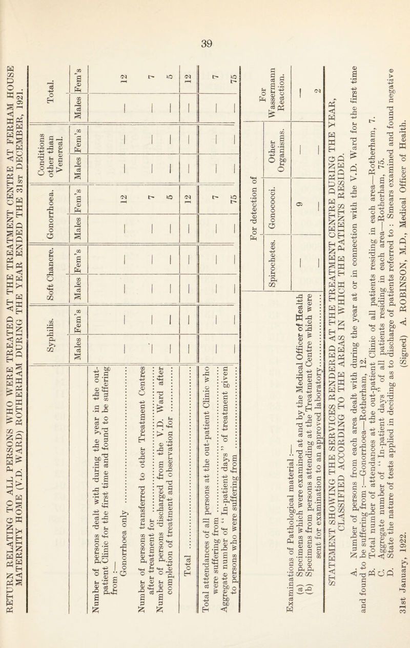K H £ Q O P HH £ o P 02 Eh £ P 8 P Eh < Eh c» P P HH P HH 02 02 <1 P O © a -8 .fc) «+H <D ctf P P as P Hh <D •4^ I a d d © P id © © t> '43 d bJO © d p d o HH d d P © jo .a a M © to d co I d •• 0 a 00 d P O © P QjHH - *p 0.3 P cd © *8 rQ HH a g £ ® p p p d d p> oo f-H CO