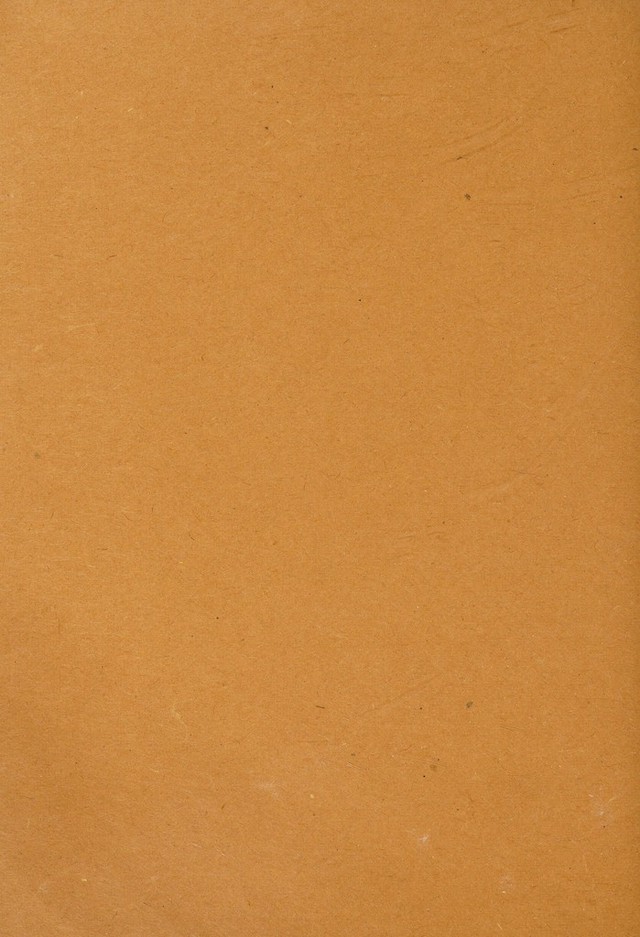 No text description is available for this image