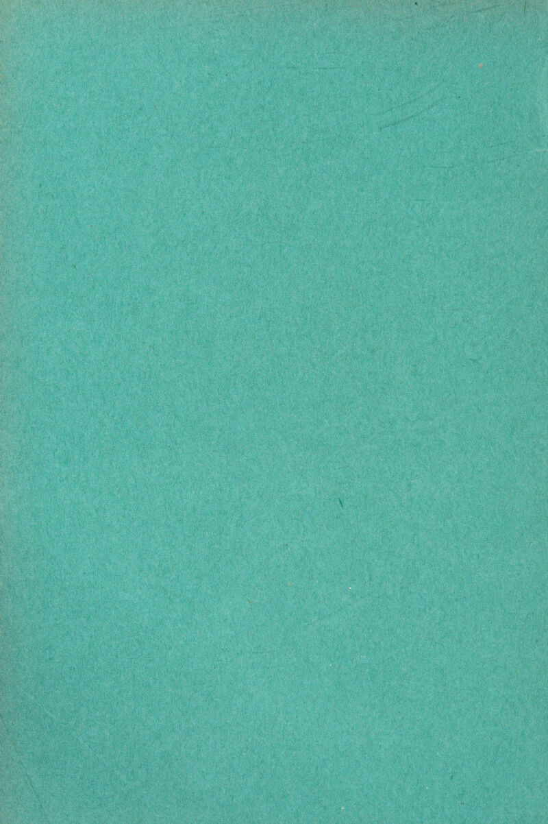 . A:ftfe/.: Vv'.-.;$*A-viv ; e &£? -■ . r .. 'H XMJX'- '* 2 ,* A AAVA ■ ' '' ■,''I;:** fp-'X. ' ■, I,*,lip!! ■#.. • r.\tXa\p, , '‘ft' • < X 9 ^ '' I V i ? ' I ,‘ ’ *-;?77 A ■*' »* ;, ■f, *>/;.?•- i.!. :•> '.i (>-Ti . > i* • < *i- '■' ylA-A/AJp X!:  777 i; 7 v, - •.; • v,-,- n -- : . ■ . , ■ ■ 'SXSi '  t V ' ' 1 , M< Jj* 1 1  ' ''-'HWa .a.’- Ajcn; v,-:'-:V* ////pm/// if .v- • - iy^y/fVko I Pf pJ i ll fllli '8 f ff f€|b I'f-P Vi-- •■. • ^ • .*».... < ... fi.<i*1 : >4i!. ■ e e7'e. ,- ,,717*' v ' //  ■ ■■ i jC ■ My M:' H P» I.. - ( , -*•:•&’. V-' V' *''«•-»'  : . • , / s'•■ •>>'•• ■“ 'vW;‘~b. - -■ yr - ■ v• v'vr^'v ■ >•:•-■ ■ * - i- ■; . /». .'•• ,•' '.'-'r- ■:■ ■• / ■ •?•+■'* ./ ■.•■ ''4 ' ■ .a ■fi '-StiJ . - -f ®  MW V.i -V ' '??5m ■■'*'' v-.' • wwv' . F*f ’» ' # # ! .... •<■ f-: A .... .. . ..... .kHR •. . . ■ • ■': i v:.*;’ : :> /:'•.•• „• . . *5 ■ •' :. \\ * r--y\: ,. -.- -.v t i -h * ' , ! * 'v •• ':•••,/<.t... . m tiiSiffl* ** /rv 'r” -v« sf* \ _ ''j•.*•-»• i ^ ::■■>: * ■ ,-v ' •- i;v ’.. ■• '‘f.-.'.fiA-i'A.,/, ,vn,-r::.Vr.-'.. J-.y Miiii - 11 ■’,.’ -Vv.' 11 i a,.... ■-.S iCl I'&SBS S t / “v -’:V >Wpsi. ■ .?•:••; /; '.r*;:,-.'. •»' . .r-.v: i ■*> ' ' / 1 * ■?;, ,>■ ■ ; . v> '-v--, j. --ir,: ^ ' b, , fi® Vi'.',/';: 7 ©iisaf® _ ,r.,®SP?^W8^' e?Mb.nS ' . .. :£-'P ’■taf.*1 ”< i . , t.„. . ’ A.v’i'l':• ■' ‘ <'^•7; ' • •.•5> j’ 7 « ;vyKj b >V ' i ’M'V M mM 111 ■Jr . !•: X -‘MU. •■• ‘ ;tfS' a - , - • ■ . Jf'Mfttee-ft’. .7 ^4 ■l'‘ ■ ,i WM li? kmfa 11 mm i’if? * - ’ If 'Wk; f ~ S -) • t, ± Yfl M* mm Slfew; mm 9/', fci&’-s . >' , /> u - r.^r -',: .’ 7 :,: ■ v-. ;;;;•: <•• > .■,.^•77; •,.<>• . 7; 7 - ' 7-...V i .77-7'7..': 7;i7 ... .. 'iyj :' *> ■ /,'> ■;•• •:;.■'..-7 v .■, / .\- ^ '- if .;V- ;<Pv'7-\ ,-7 • 7 ’ ' ■“ •;/'* •-V;>*■/• ,;.i ' y SMSWlCv ,nr- » -3 ■M 7:!vi7*A:;i:-l •v-V ,. . ?■' ' ; • lV }wu ■ - ^ V ' J i1 *. g'i-i fig/,.-. gff.i-;.:; y&t JsVr;. 7:’r,r- ffi'’ > ’ r »5'r 1 * :; 1 Ms m71 Sffil <; ■ ::-v■-. ■ ,••• \Mv Pr v;•“■vM -r'-fo . - . H •4., ; 7i|v. 8 ,»..;■ . . *■ '. Ipll - / i ips *Ar.. :f*7 ii f s WjV:;-; 'M. M '0 ■ .: f- ....;'-.|-j' MM : 77- m wffiM M v# »o7t' - ^p?:> Ji - ■■'■■■ * . v^' 7 $1 . 'siiiHlS 7'S-7 '’,'-:-.ii 7. ' ...sViv'Si,.;-; 7: '7 '1 . ' ' 7:7,7I, .., -.. i - 7 v. ;. ....... , '. .;.-,7 ;■•■. % «S . ;'■> 7,t; ,v  ^m m/ v i--1?' - ■ y; .>v'. V '■ I' \ m, m ?.: ■., :-.r-\ — mrr. ;'r ■-■ 4 • Ti-.c':-. mm-. «<7^ ..YfeV;», V; »„ _i ■. .. ......;' i . ... ,,§7 ifB ■ :';v M *s#s 477: V * ..’■ • 1 ' 7 <7 ■W-iCpi ‘Ui. PPL. ..la'MMBB_,...,, 0rmai'^ v.-km ■ 777:' 17 79*7 ,7- ' ■'vi-svT;:;;it'M■?;;• •• vi;'::•-*Zf •*•>•'wZ■ ■'- M■<-•: 7':.-:',,,..' ■.:■■ 7; 7777 n k$m 1,. 1 #7te« ; • P * 1 . v#,# ■ •••:.-•' , ■'• y * >* •4 1/ . 77, :' Vr .. ,.-7 7(./f‘;,i:- - •f:.'.\W7:f*-7.,.7..J •'. .7..-7..;:;.'-;.r ‘ . r } * •i- ■;' V.-:;•: i7>7 :,.. tiV. ‘,;T. .-sS ■ 77-1 r' '• a»w^ : j -' - 3 \ rtk’S'i' . v?’*'*1.-- ■?• A «7777-;iiipiiit'si; < , ;* : M*:; '7.:7 7.i|.v7:7' g.i 977?; IIaSv -i , ''.'7..- '•’ . ;A;Vr. . .‘■ ' ■;■ ■ ’ ,7 -7 v: -7.7 -7; 7. -/■I m 77 ■•7^7'rjrrm mmrm* 7 7,77- #;7fj *,: *777fe: 7 te -,■ 7 a 77 V. V 7 / '4 M'/o V ts7*f!iv'5/ : 7- 7i 77, IS ■7s 7 afVSJ »,7 pa* i!§ s' s ^ UPMiilis** .... . ,7 ■ ’. 7- ,,7v:.v: , -7 7 - ;-  ■ 7' .'”V7 7.:,;7 7 7,7.; : «-S7;7.»;*i;77.-,7 ,v ,. .. , ---.V v7v .i.|.77^*.:^;;7777.;jlvj7.i, , -7-7v,'v77: ■ ;7: :77V7;; 7,;7 , V;,:i .;;7:'7:. 7'■ d f‘ ]’ * ‘ ‘ I * „wa6; V7-7V; ,,7,;v; \,n, -y; nm'tmmM £fv ]■ . i&Wkll ifi .... - ■■■; ;• . '•! .‘-ta'tf;' •r--' -T -7.. i '*:■ ' -- ' ■Vp-r ^ S' v. y'c, ■ m a<' ; ' ■ r, . WWVSV.M H , 7 ■.. il y ■. - l;|| 7;^-- *■ — 0I 7 * 7.7' . .-;. '.:’..., ... •■ 7. : V ...... ' .'■ ' 7. . . . ■' ■ ■. . . ,• . ' ■7. ' % ’7 ,; .a- , ; \ -,;fr ’\ • ”r ’ ^ * ' ’ sWffi 1 y.>?,;.77 ■, - y ■ >. 7 1 ,*■,.?.%7 ' V'it!'- id :f:M V-tAv jp fcmmz 'Mr: Mi i \ *7 Si kMW '■..;,, ■/' i ■, ir$ M0 ]kr-\ 77,v,7'-. .7;'7.1'7'7,|.77',7! ■7P: ‘-77-.V rrfcVitfS&M 47,-7^^ V '.■.'■7-777 pi msi i -- , -1 f m ^ ' Z'M Mi , A * , /, 9, j*V- 'V 7 rr.^|'f f * v'»P* !/5 Y KSlsAlfti : \..:’.;7,'V[■ Mis 7v'I : 7 ■ v, 7'.77’'M’7if;-M &i:7¥v -rM r ?■ T 7 ,7V1 ■ v .- <••,.• - ■tM ■i-r-ii ■■L'c-r AIT* •Tf .74;. :0 II ^;v9rb;x - vi:;-1. .•,: • • : ■ . liw '.-'7 V‘ ' 7 ' , . :*7 ' #1 ■: r* 3 pa 7 1 H :■ V7.*i '977 , . , 79S77 77,.: ,'.?7 .7.7:- V.,77,77/ . , . 7 ,7-7 . >'7- (y, , < ' v • vV .A'’, ‘-7 . -• ‘ . ^ ^ .*?$'?&.: Hi - AfiV' -'1:7\7 • '■, v| ' 0Wf-: k , > ' i ! ,> 7 ■ ® t • ' jf 1 1 / ,ir* 4,9 7 ? 1 . ? >7 • 7., ?777:i5«, .9.'.... ,:a7 7,7.. :,,,,■,, ’ * -M - £/■■*■ MM. < Mm/m ■V*v'M • v «■ . • , ; :7r.':; id- i A:|.|7||7 7-4|7p;7;7v7.|M: rfe.-jifl-v pip Sa'V ifkft j t > fc^Pivvbiilpp: ftps*••’•L-ov*;. *>•';c 7--S.'' ' ;7 M ’;J . 7 •’• ■u.yM /. j'.' >771 ■ ,:'jv ■., a ■, 'tr rrj -r >■ . ■ fi iim % mm* V*. . ’ ,, *.7 ,. .; ..f|f;: >7 1 - 'VI' V, .yn\,M, .s/pVl .-'i .Ajs.v;,1-,, i|« S|i -8-P -88 eg r, rit/V'J-pi; ■ • 777:477 ■; A;' a * m i // 'If1 ■ il-- i>t vf v V Vff ilii pf 1/ P 8-. ■-,' :v-V=^' ****.;,. 'f A- 7.1 yt'irp lip; PPIPPP - Ua' .7 ' :.- 5 ScsH-ir'A -.- f'ftt urm . hr/i M/M V 77;7 - , . ..... i 'i M\ Mm *■'Pi ii.-i'S, ’ ■ *h: i:&0M mW-^w- ,7v > ' 7 7-7 ’ , ' ’ uVilFVWi'V .7-- vi:r',y,7;' ’,,,,7, ,7'<7.« • j .7-. V- 'Mmm M: §0 Mi r>■■ \ 'I’V /ky/M// ;p ■r m ■: ' • ;>vr '■ •i', •I MM by. f#! si.%777.v-;-. rK-i--'-.' '..' if- •! V H ., Ifc ,,-. -.v . ■ :... ,■■< ,f:,-7:V .■>;^.7^.7.’:'v-.-.7.;.'V ► T A nt\ / A  1 , 1» i 7777,9, Ji V1 -• s>’ ; A ', ■ , . ' 7.'', -- . .' P'a.r'M'frr 7; . : \ V, 7-■.,*■• if! SkEm^ .':’ 7.77 K if•:'■: v, >-V ,-iK5 jS)a,« 9?r7 | A1; ■ ,J>- .- 77 f '.. .:,--. i- -■■- I R?> ^i. ■ - m:WU:W& SmwfjkMisii S'aipivM-vv ;7'7v -;^7 ?7vSi7.,V'rfttjAj,-:!V/; %\$t • ‘/g> ^ 7. 'MM ' ' 1.. '•A7S-77 7- -'i-i ife . M' i ;V^V V 1  V <|k ’/ 7 ’ ' 'v'.y.y,,- f,;:7v;y'i'Wv-v. .-’iV V. ;., ,..,, . ,, ■7-77.1 ■;. , .:■ '■:■■” .... - , .' «jfe ..,, , . , ,^7f.t;77.:7VV7 te*piisip«i .-.'ij-.'.VSV.y . wiSfifi! S'77-V®7 ^SSeWvV ,' V ;:777'7‘7! ■ :,- •■ ,.. |f I - : . H . ''.7 7 ;7-,.;i- ':. i 7..-:77. . 1 .7 -7-.-V7'. 7 ,7.9^ 7 ■ : -7 '7.- 7 f 7 : ■7.®sss|--:;ii, ..... 5ii»88®3 f ■ : > nf —’• it; ' a., 8; ■ 0;7 ,777-:,V 7 ;$ i.r .•8-7.7 r;-. n'viCT -:. * ' w «•> • ' va?V\: Mw/k '/Mi ?: fw »;■ » .- ; ■-,-; aA-vvlvv-Av- 'y - ys. , - .,: 'r//■'■ ,V;'‘p7, '.77^'' '•' •■■■ •' • S'l viC-. ,7?,-7.r-/. *J ;v.-. .-, :•-.'' ■ .- > •;■: 7,:. 7 mi /// ’ Pv m 1 ’ i:/t /- li'4va-/'/// $mi! M: .. 73*7777.77, «7*s-77:*7j;;»»3»s7’ * * v-r; A; a :77v;A v*.- ■<&■ fttEftfciiji A*.;. . -'«:^i^. C.-VA :W//K ,.-fv :*? .:.*■:* ., - , , .. ' t i»'i' -.rf/>Av ;v»f8p7?m -•P . . v4 * v/ ^ *- /,>f: -a 71.% 7-fc;7 ’■ ;'• v. 7 A IS- 58:#Sfe7,l;7‘ '■ -'' . <*» VsiiSis 7 'Sd-i.it ■ Arid.' ■■: ■■■ ', **:* ■• //;*<•*:..•■■,;.■ :■?.;, ... -• .. 97 1 / .,-,. . . ',. ;, •■: . - Pi Mm . ■',> -I ,'» . •;, ,V» . 7. ‘A v'V.V 'YJf! * . t'-i->/«,.'..o.a;1:,:-'- . - Pai*,-';'; 7,:;.77 «;*.7 ;- -.TV'V'i 7>. 77', ■ . .,-. «. . -j, ..,■ ■ -■ 77: < .'■; . ./ vvf %// /. ..■.•-f, -',-:* ■: - ,7:,y J .-- - ■■ . f. '■■■■;■ BftSfe.'wjS^ 7, #v . 7 : t- ■), - ‘ if ’ , 7 ‘ • V ^ M 1 - t' —«/»'• •;. -v ••'■ i“ /• ■ ;■ v-., • . ;?-. .','!;.■■'<■ ;yjr/--y rJr> ?Hr .' v ' r ~ <- ' , ■- - ■ . v, .; i8 /-•; . * | 4 < ,t- V\ ‘ r • />■/&« •• - ■ *P'v: 0, ■■ ■ 7777■ 7-v, -,,-,-.77 . 7V 7.7 ..';:*?■ 4 M ;: :v; .;, V;:'.;3;-7-757 7t.s; 7-v;,'. ;;;7 '-• ' ‘7 . ■-V 7 -,' l-.i./vv- vv .: ,-,, •,.; -:.- .■ ■;'-...^:• . . /' npjji ■,7 •• ,.-'., -i A - 7 7/ '..■'.- V.'A 7*  ■ 7-5,v 7-!, V,,:* . •, ' -'• • vi„. - y':’,- . -- ’Ml :t; ri? 7--.7.7.' i‘7-i£-r-vc P>:’. ■’NS? ■1 ■ .' . ,-->':-'-:vv''A.^ / ,-V J-7. .. - -';.■.;:-k|A,;;.;7,i.7; ,,.v-,;y;7.'.7:;,--7--,.:.- : A.1. V *.*. ,7.'-•' -,7.-7;';..... ,. ;,,:7,: ;.,,,■ ,,-■,y •-• .i.. ■ ,»-.»',.?V -.'?a... :'.-.3v . ■ , -r..,.-9 7? iA 1 1 l'A'^ ;-:W 'vv r'-m-yryt :kh //'/■} '%ibM ' .. • ,. :■;* *' . i * 4 .'■• »;/'■ ...'.■;■ .,■ ••.y,',• «•• j fiiiftf.il iip MM/ X if-sSs? 'pay >•■-iVY;?