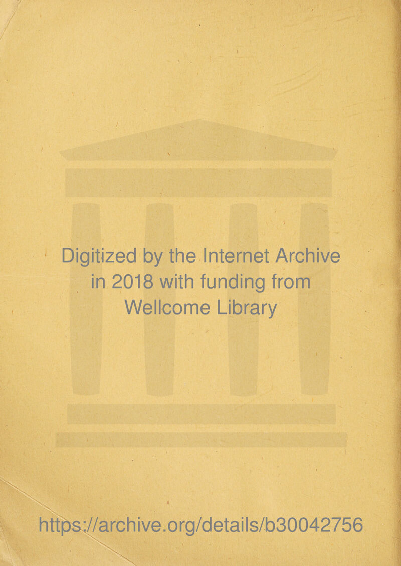 . ■ / • .:'v: . / • : 1 in 2018 with funding from H $ ,, - ■ j ■ . , V/ ' ; 1 V, i . . '