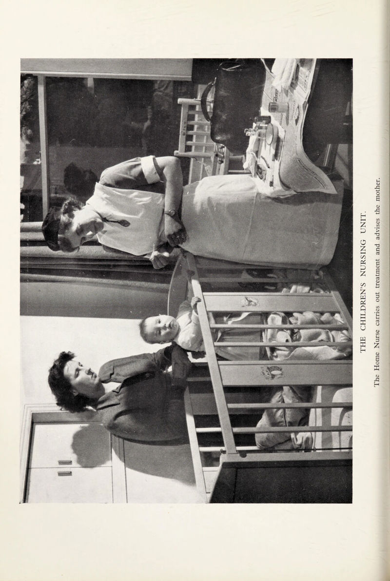 warn ■ M % '49 %:<¥£:#? : ■o 88888 ■' 8- 8 1 ■ & n r /*. ( I ■' >V: ——er- r~JK inp i |§>^. , % J ; SSffeesK * *?.' ^ ■' '■- .-. 'v:Sir/ ■ ..•-*• . Vif ';3ggj *./•. ■ 88:8 i iiiiii ■I 11 ; fi®f W 8888 V fiiSfliis f^sanF t1F i.r::' ' lllliilililii h HH P P o go p c/3 p W P4 P P E U ffl ffl h <u Gd 1) 4d oo <u co > T3 03 'd c 03 C <u s 03 2i d o 00 d> U S-< 03 U <L> 00 Ul d z <U s O X <D