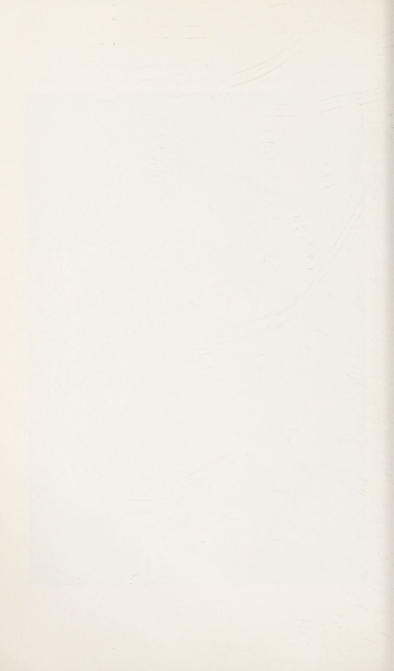 a .t I ? • > j “t (-• y '* ■» -JW', ‘'ll. , ♦ '!» «r