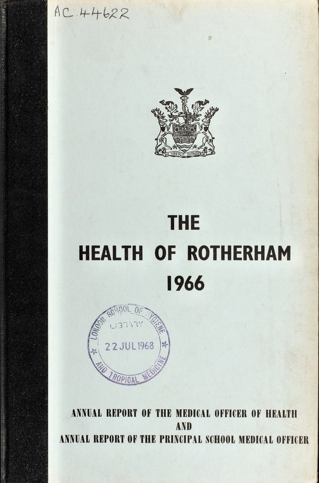 No text description is available for this image