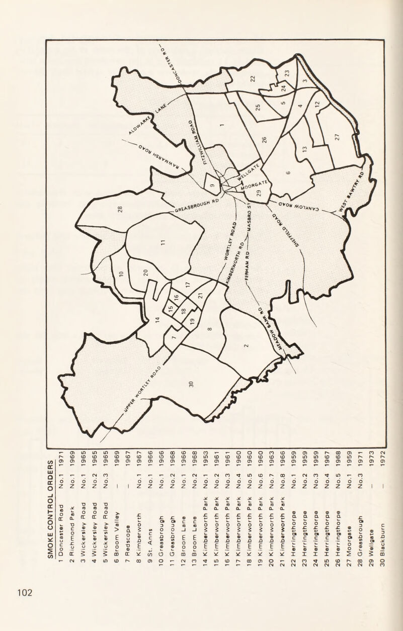 (DOlOICDOlCDCIlOIOlOlCJlGICJlCJlCTltntJlCDGlOC^OlOltJlOltJlOlOIOlCD t- cn r) CL ■O c o E r o ft o o z z n £ 2 Tj in > E o o m CD o z o o o z z z (N i- 6 d cm n in o o o d z z z z c < o o o _J n c w» L c O ® O O m Q- o $ ® n E * CL -C o $ ® .Q E ¥ CD Q. .C *-> o $ ® £» E * * * n oo «- cm n ^ in o o o o o o o z z z z z z z CL £ o n o £ r- CD o o z z I I cd cn o «- «— «— CN CM X CM I CM CM CM X I in cd CM CM 2 3 ® -Q a .* — o ® ® I ao CTJ O cm n